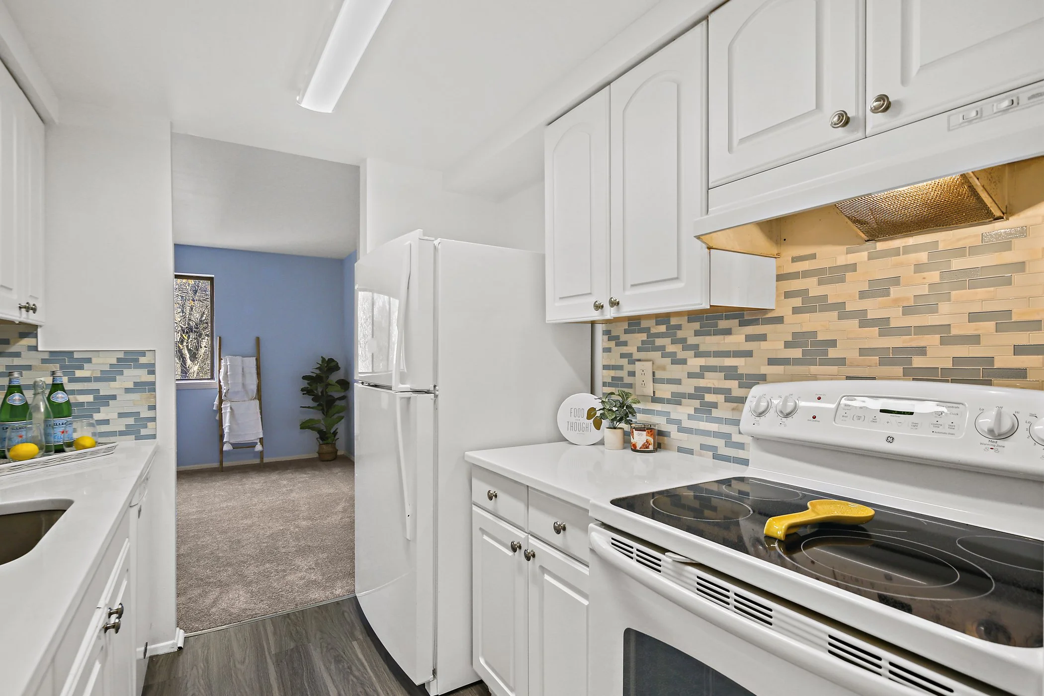 7132 Talisman Lane009.jpg