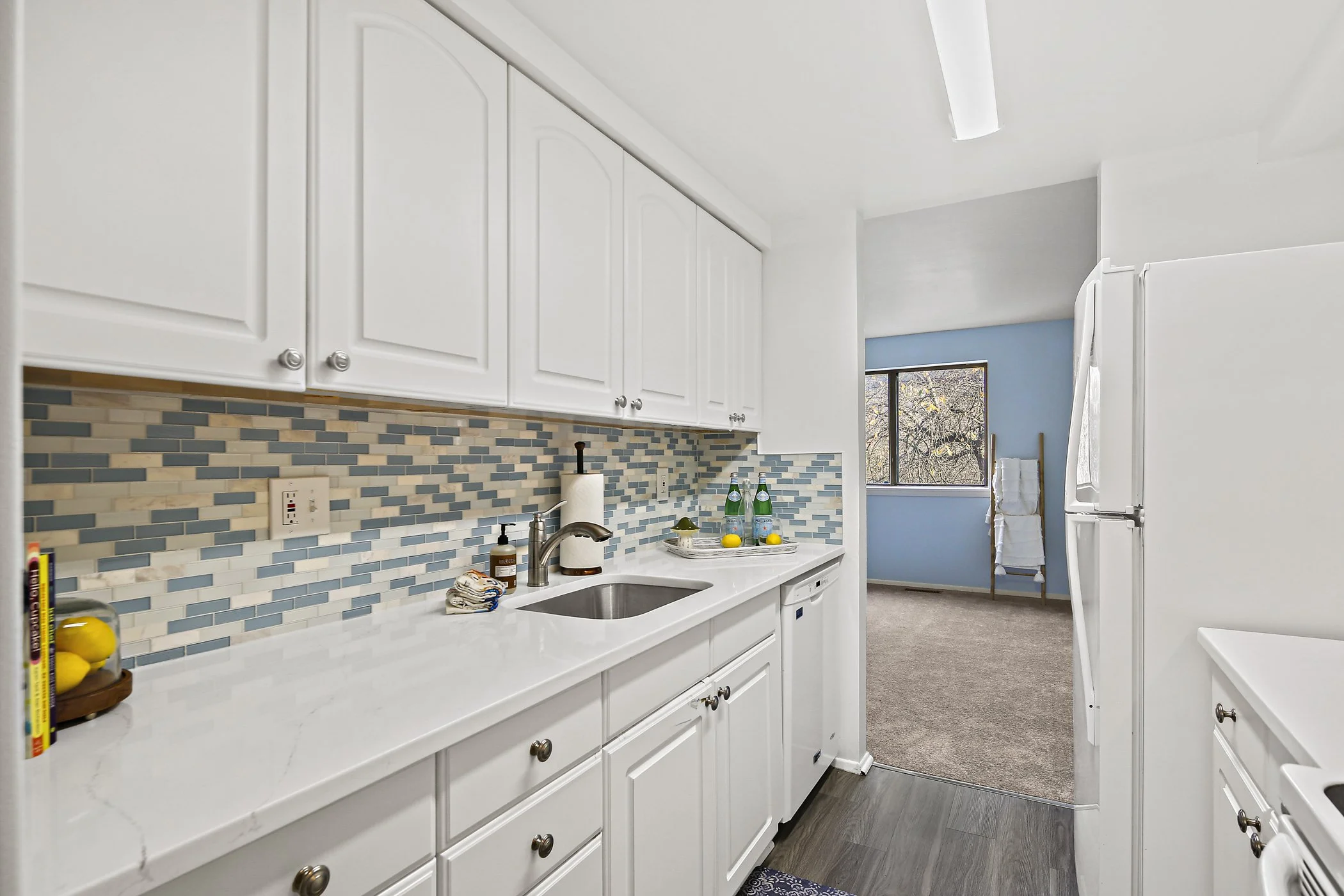 7132 Talisman Lane008.jpg