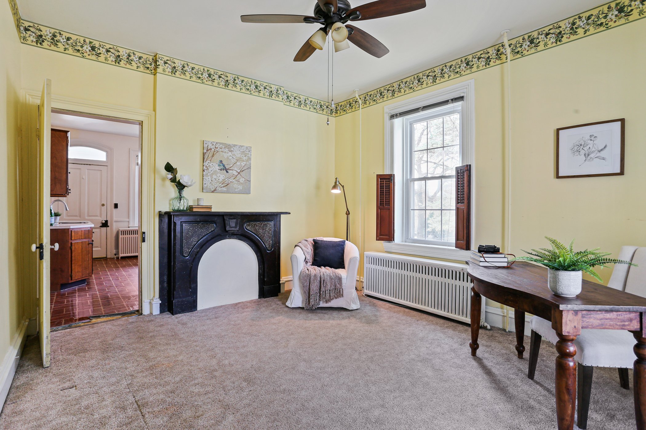 33 West Broadway Street_014.jpg