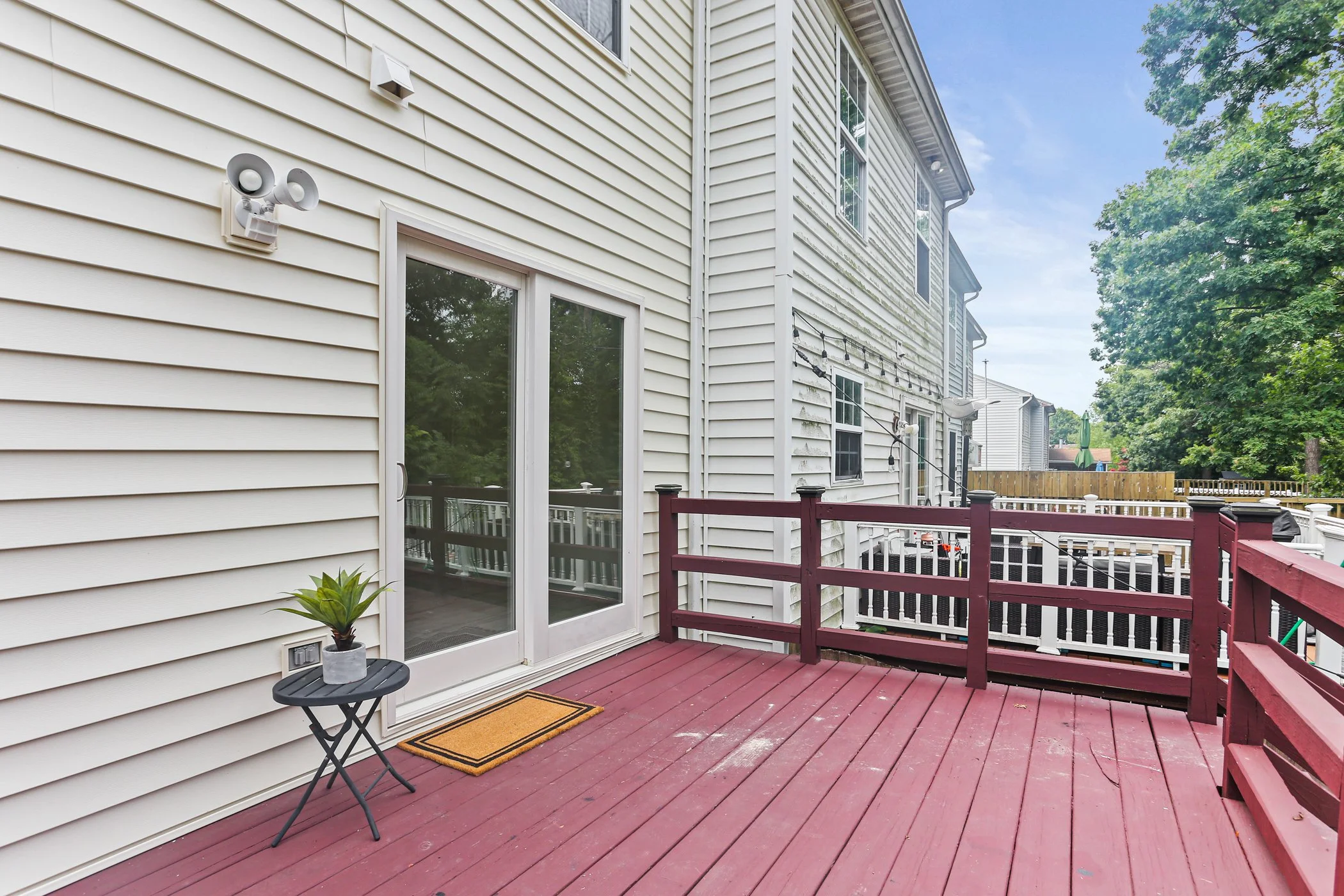 259 Green Fern Way_038.jpg