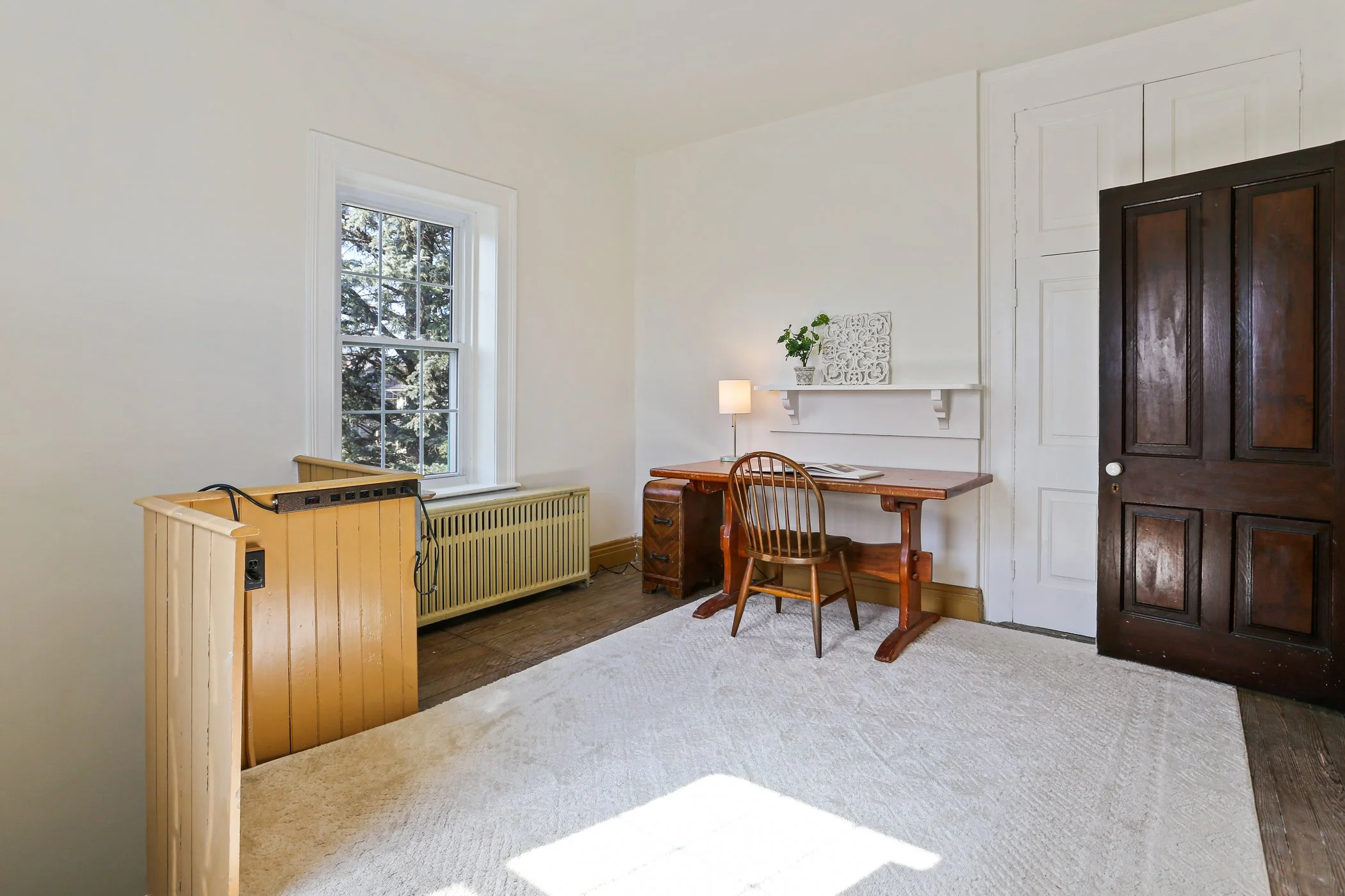 33 West Broadway Street_023.jpg