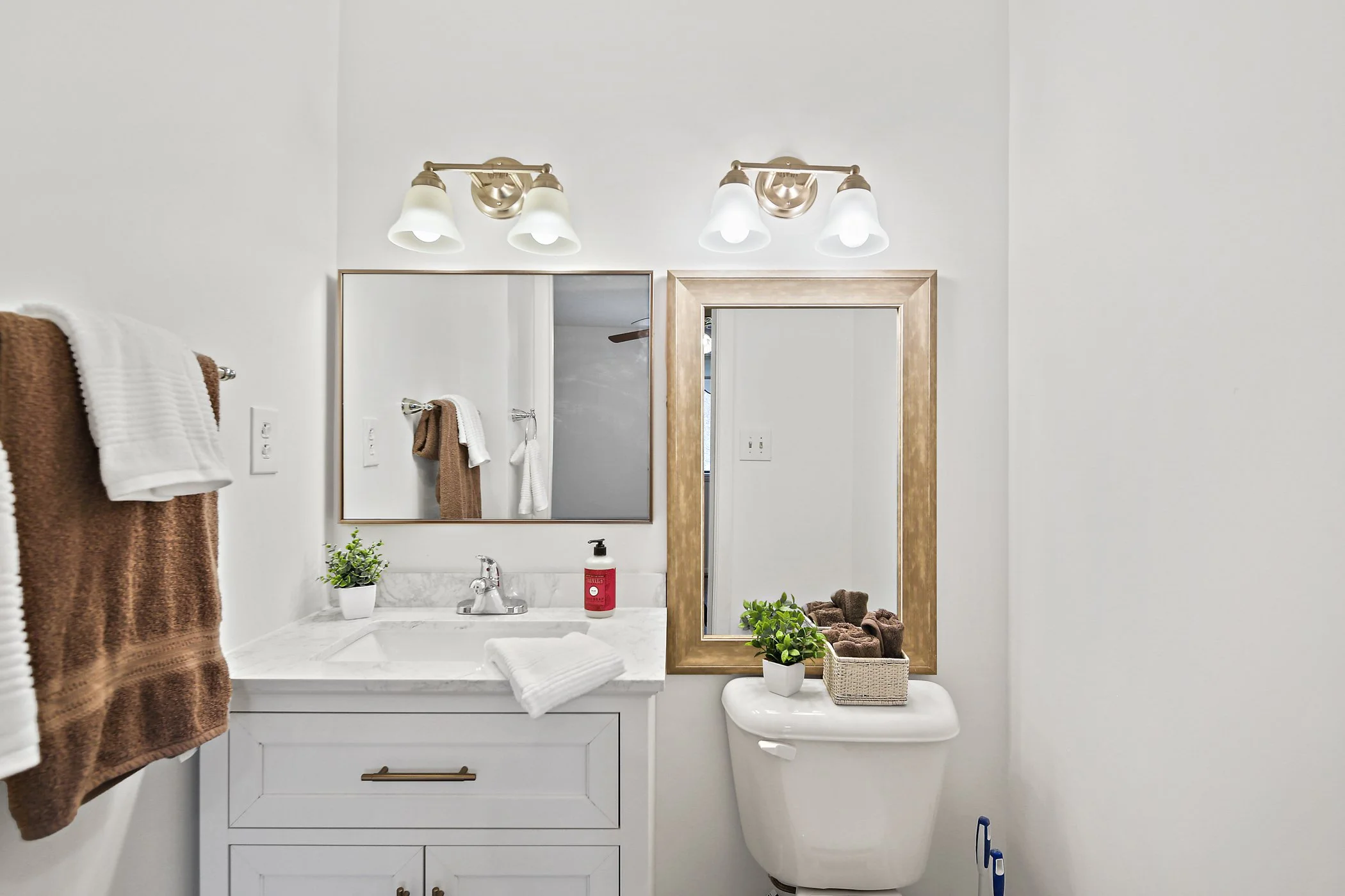 7132 Talisman Lane033.jpg