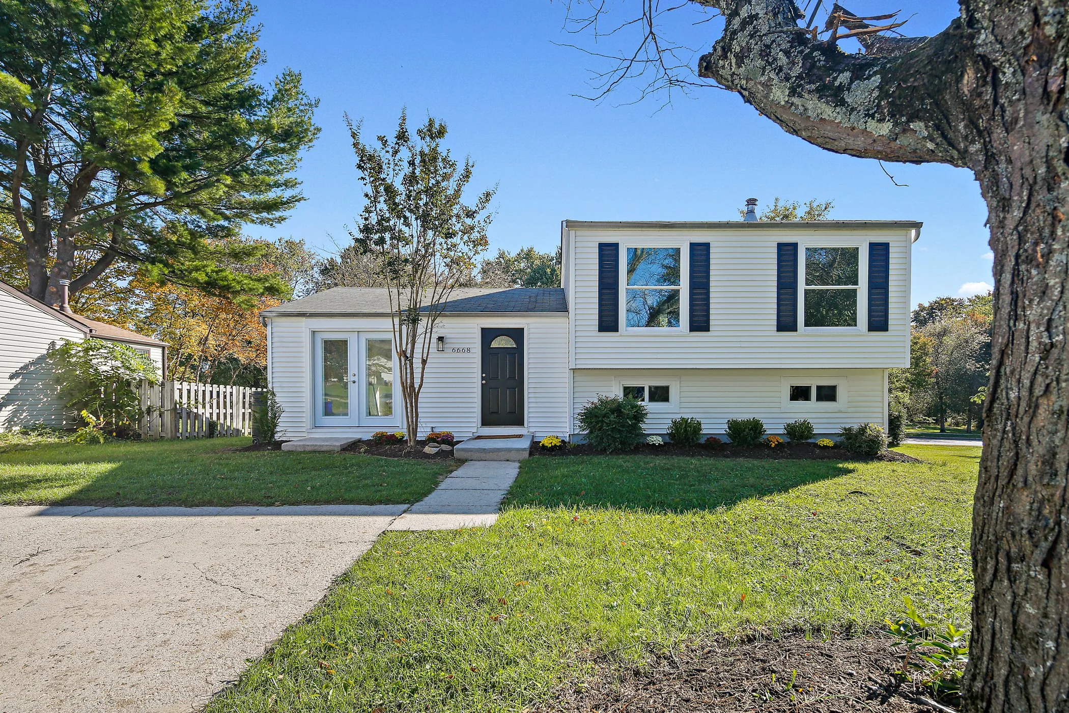 6668 Dovecote Drive_002.jpg
