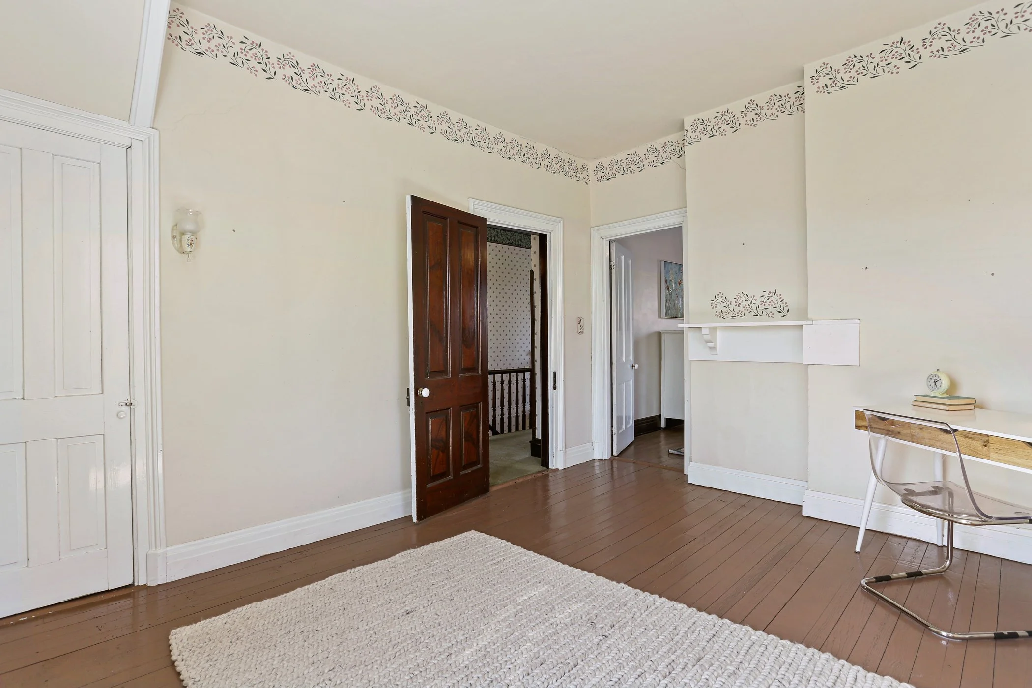 33 West Broadway Street_027.jpg