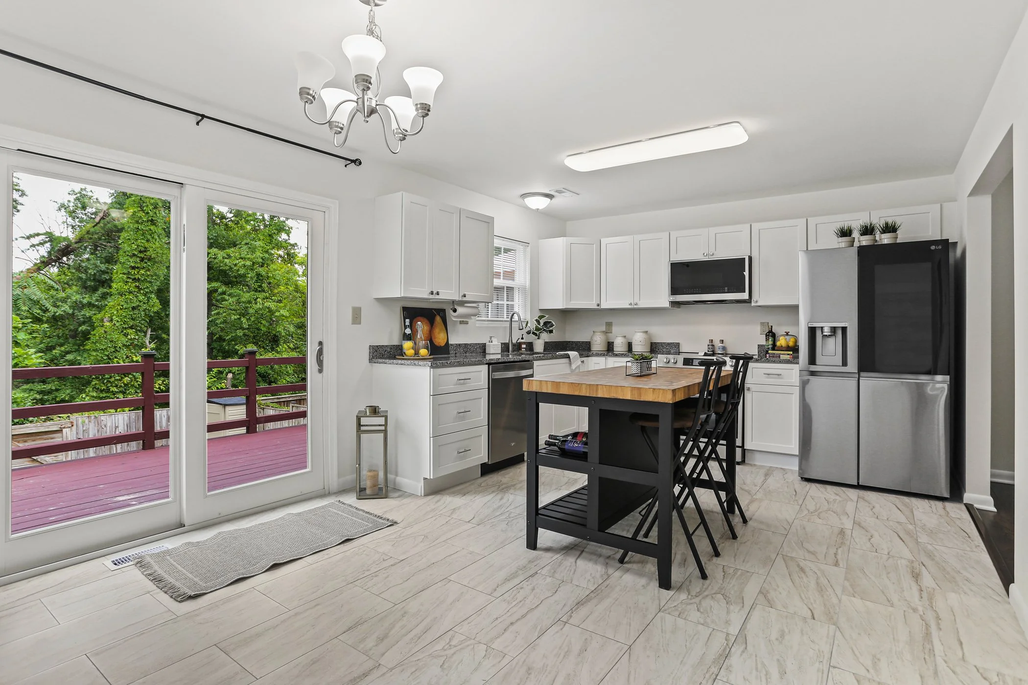 259 Green Fern Way_010.jpg