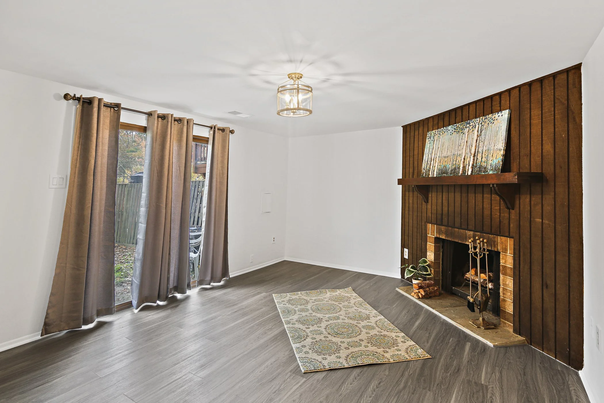 7132 Talisman Lane018.jpg