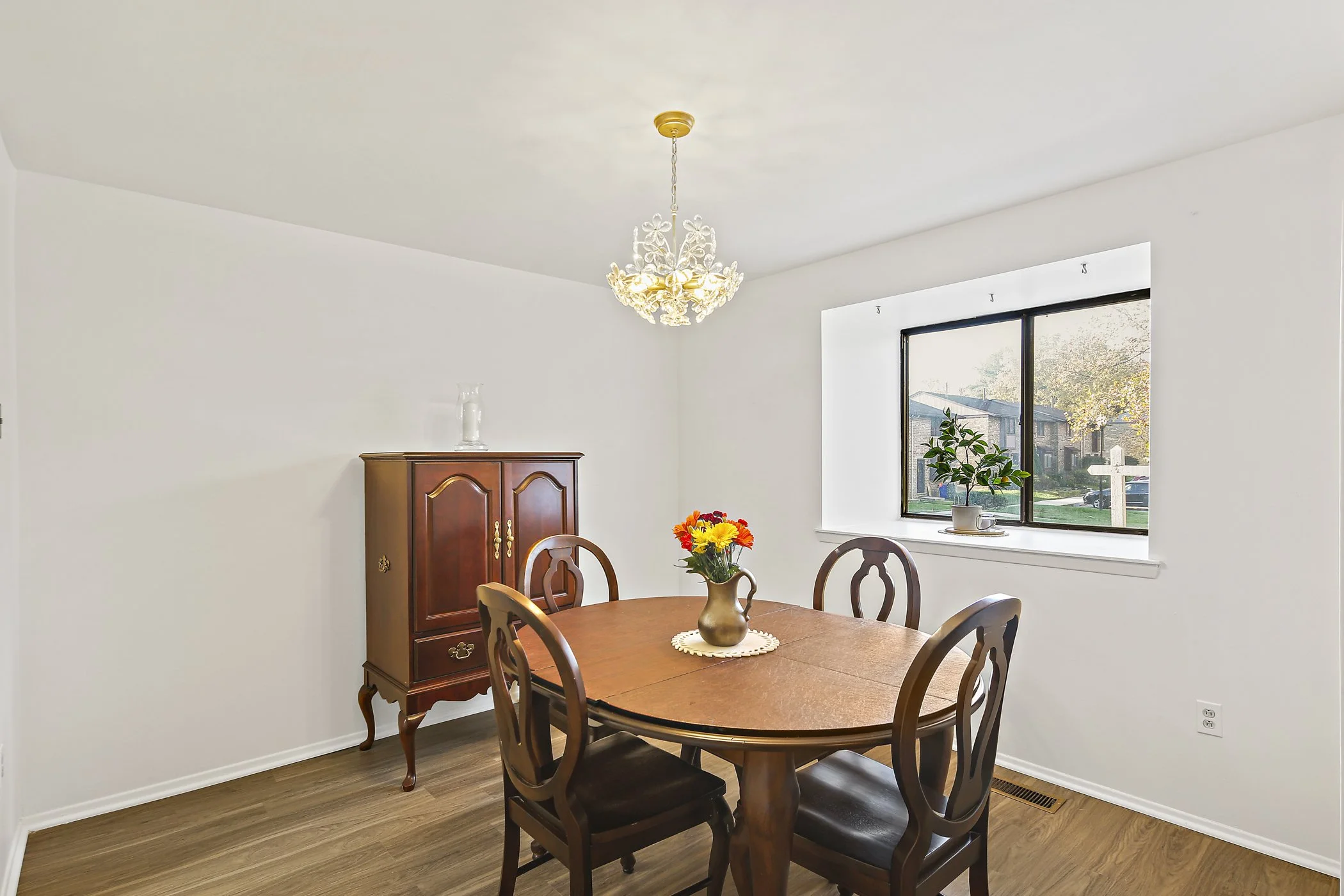 7132 Talisman Lane005.jpg