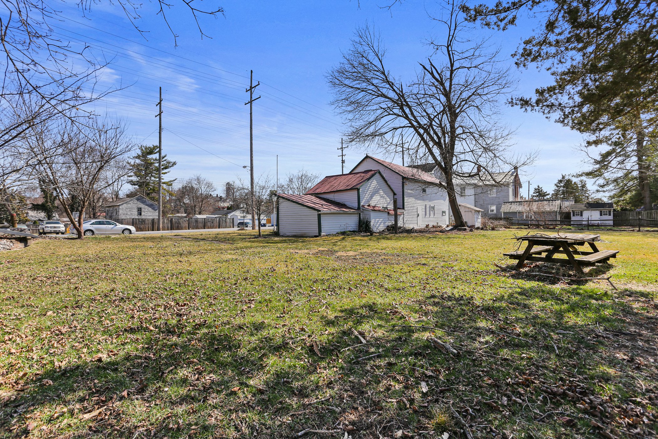 33 West Broadway Street_034.jpg