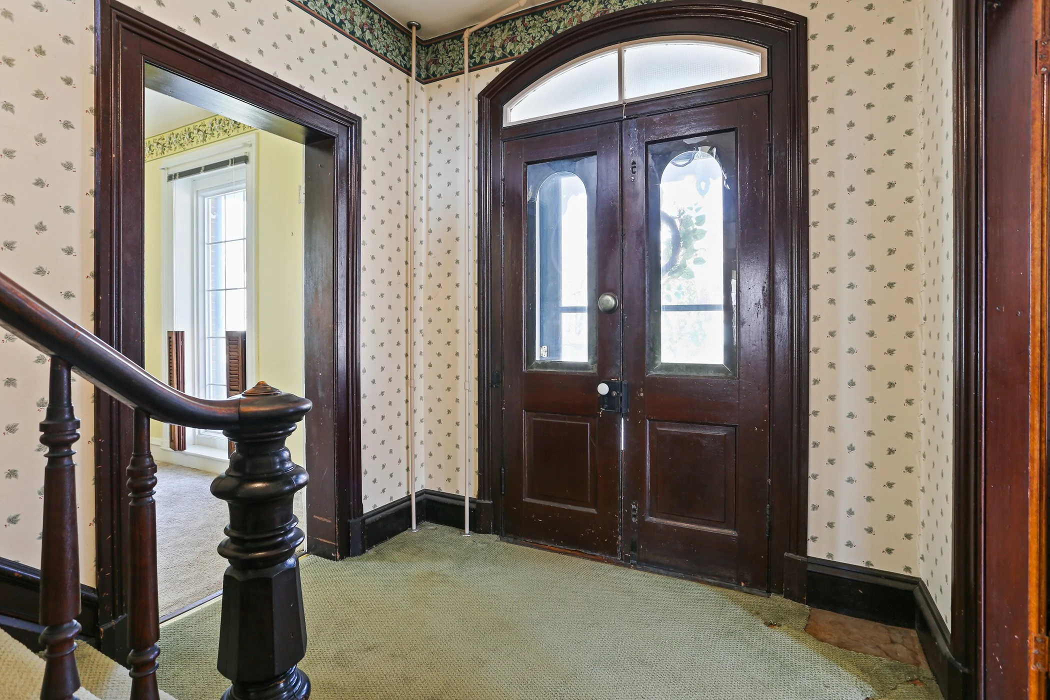 33 West Broadway Street_010.jpg