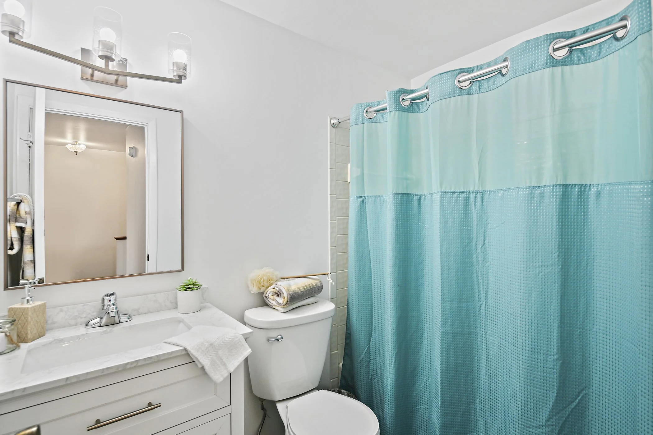 7132 Talisman Lane029.jpg