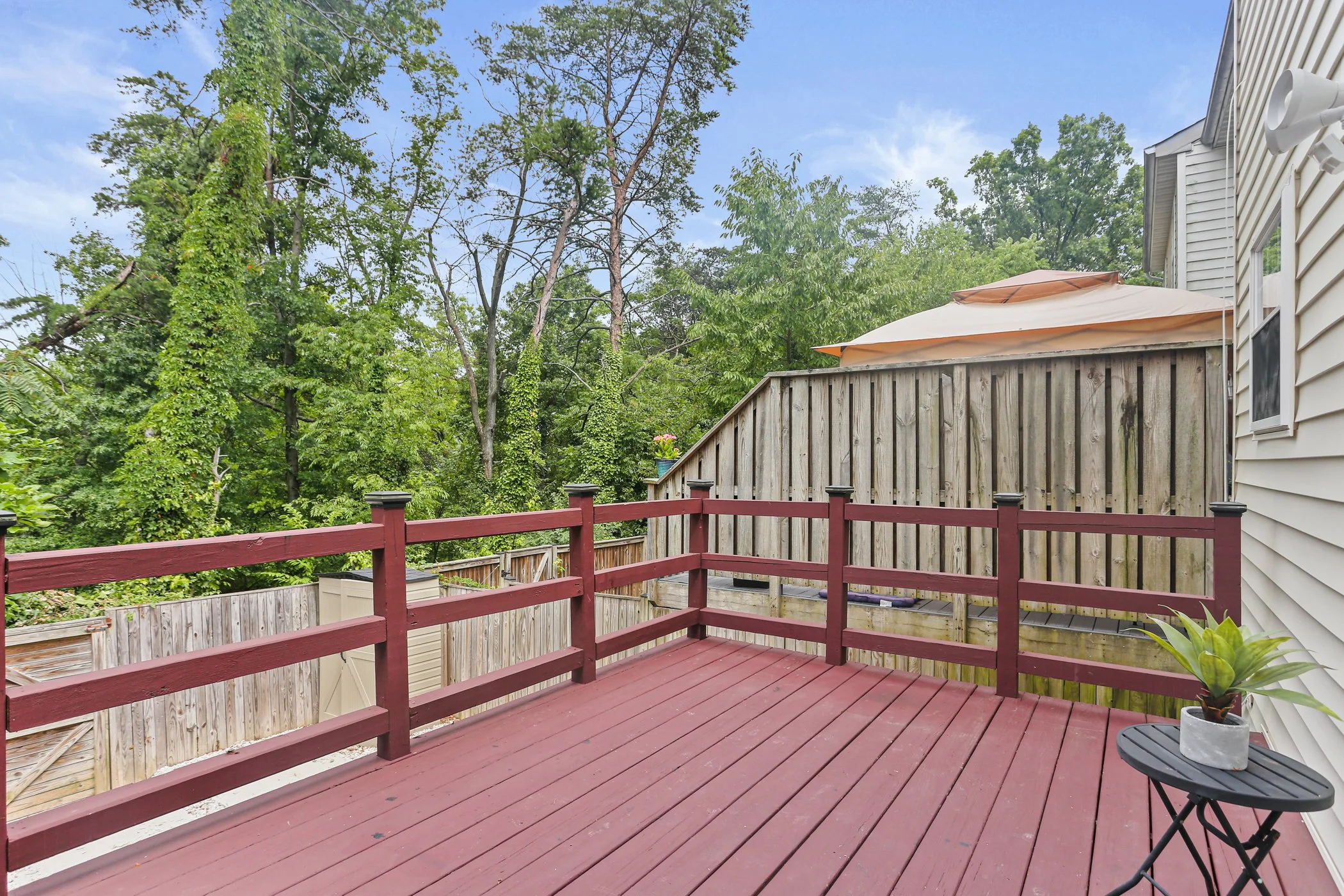 259 Green Fern Way_037.jpg