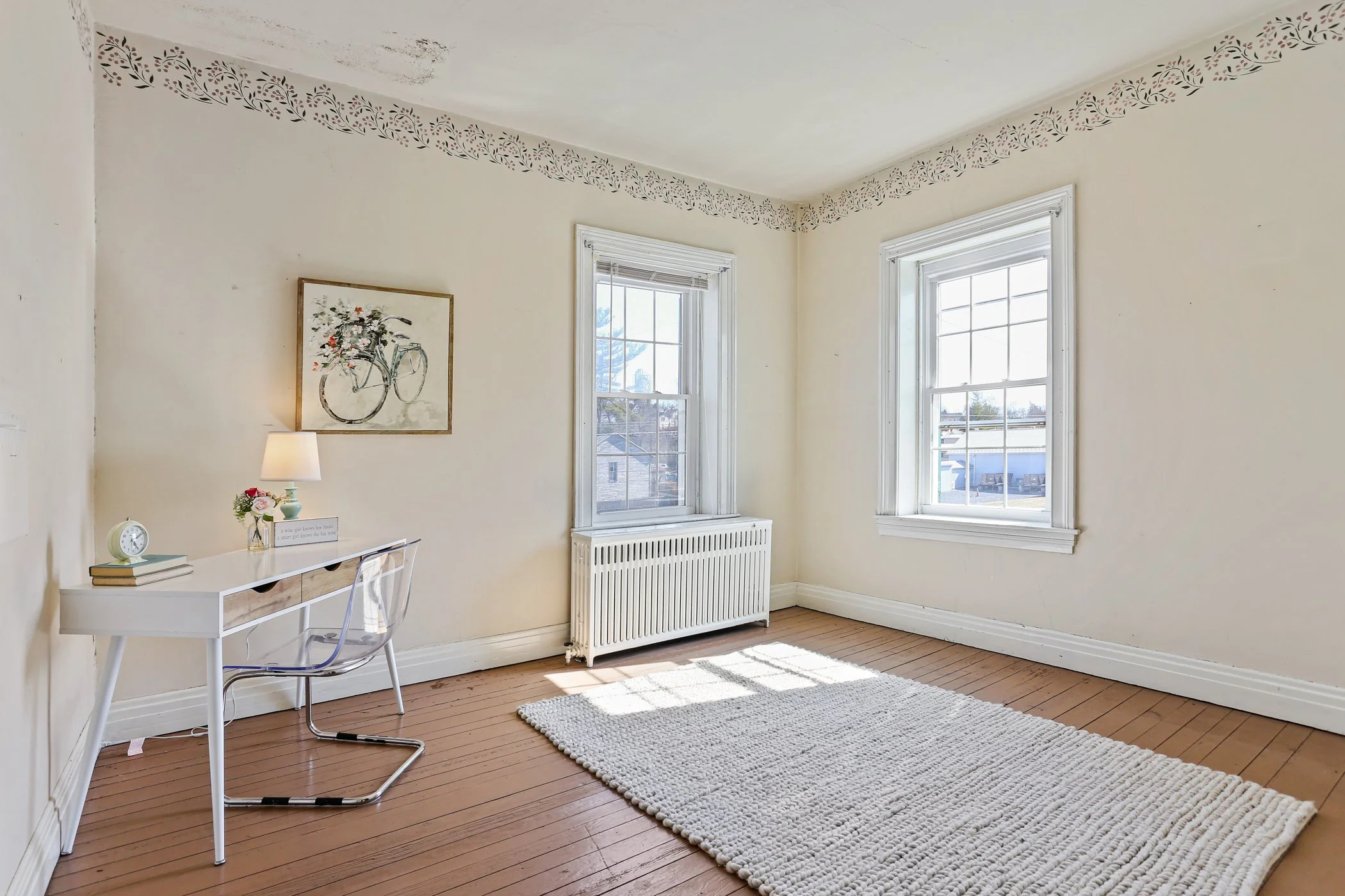 33 West Broadway Street_026.jpg