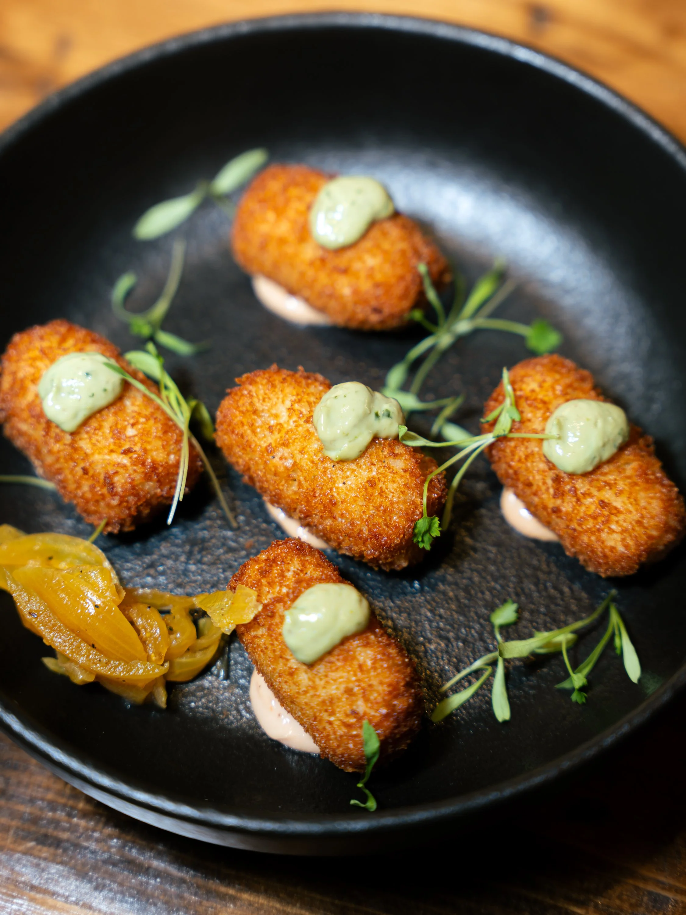 MaBi Restaurant -9.jpg