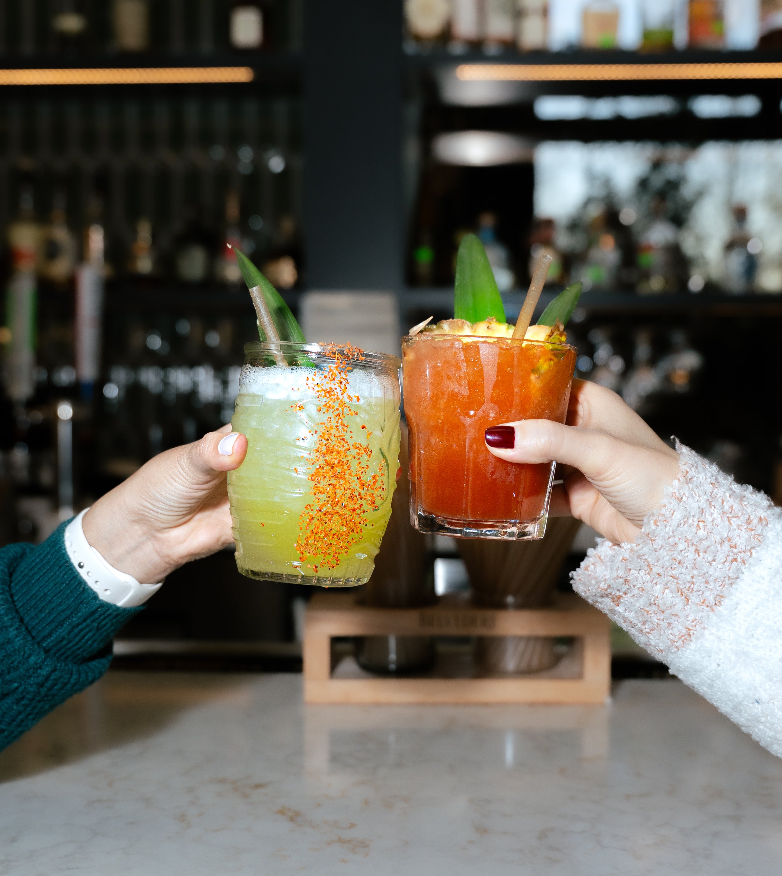 MaBi Restaurant -26.jpg