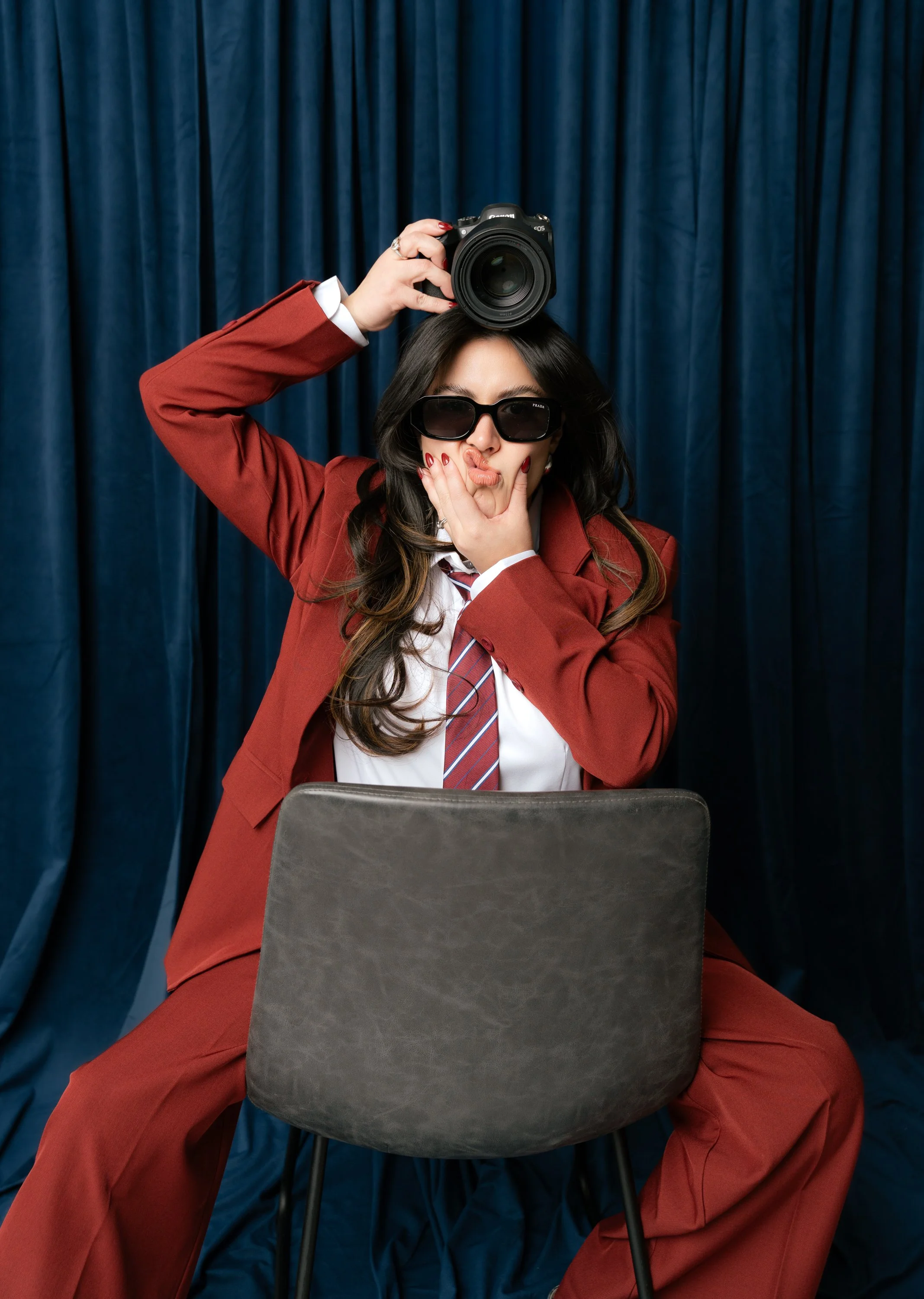 Branding Photos Chrizzia -141.jpg