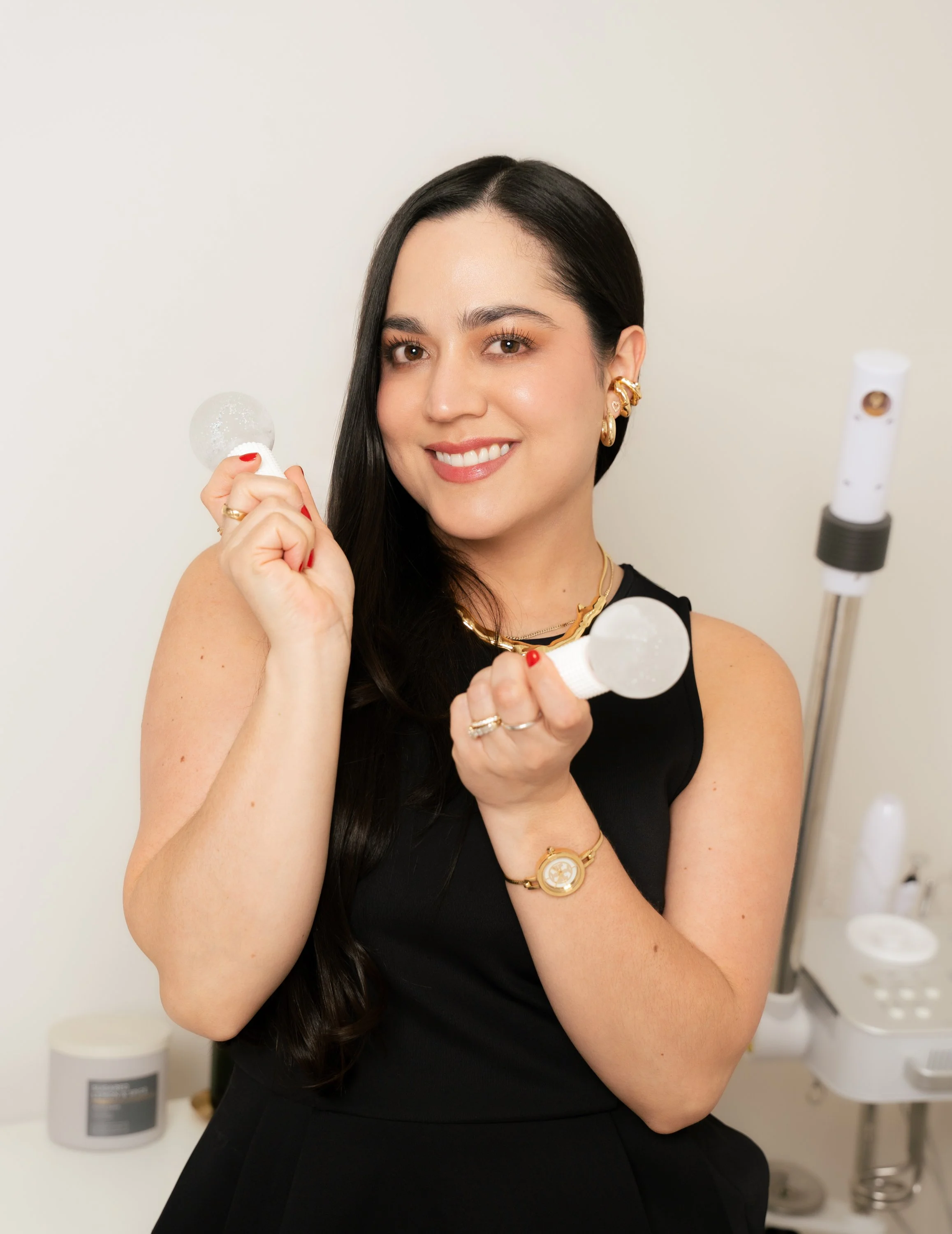 Pouk Skin Care Center-16.jpg