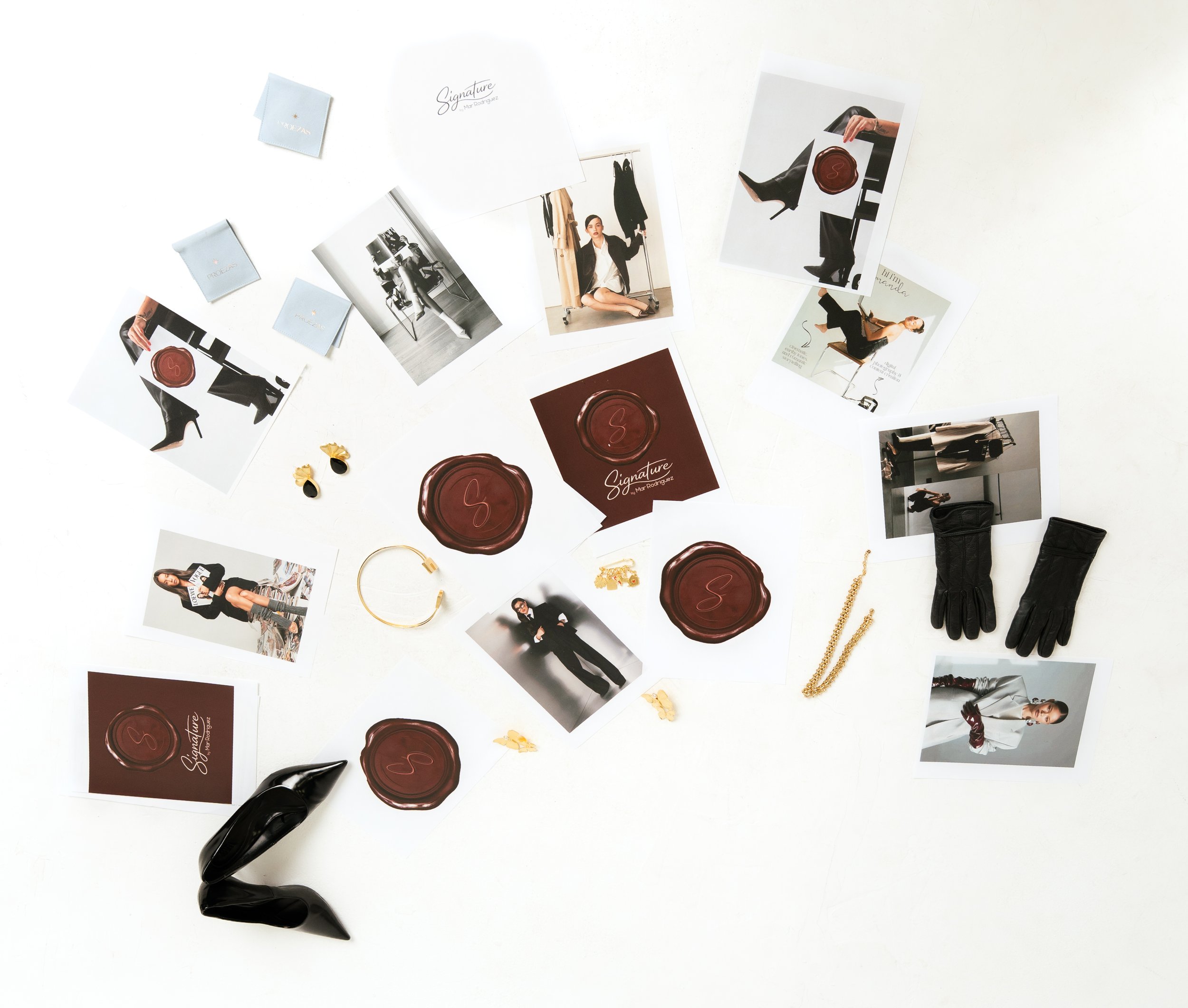 Signature By Mar-51.jpg