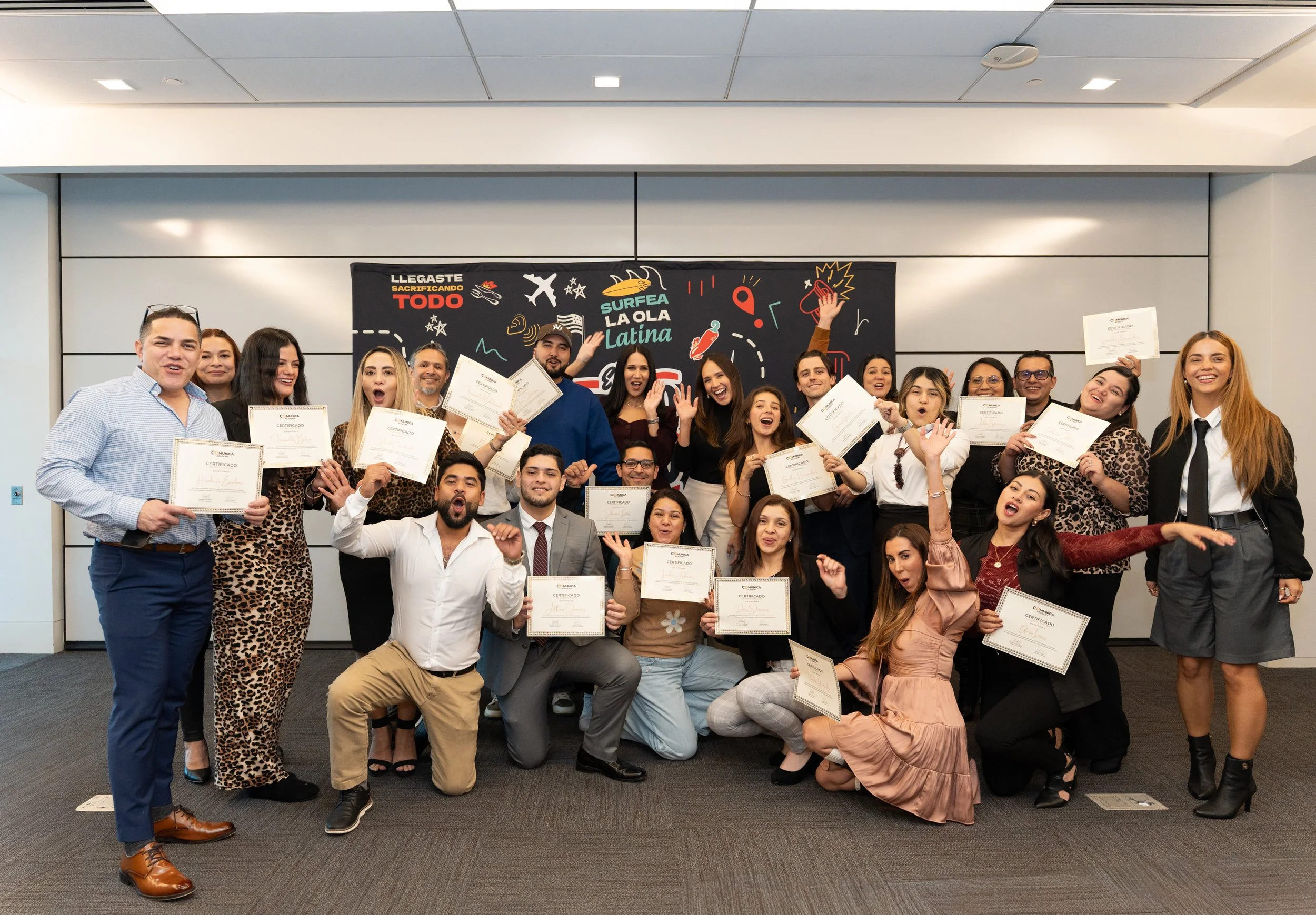 Comunica Academy Nov 22-23-311.jpg