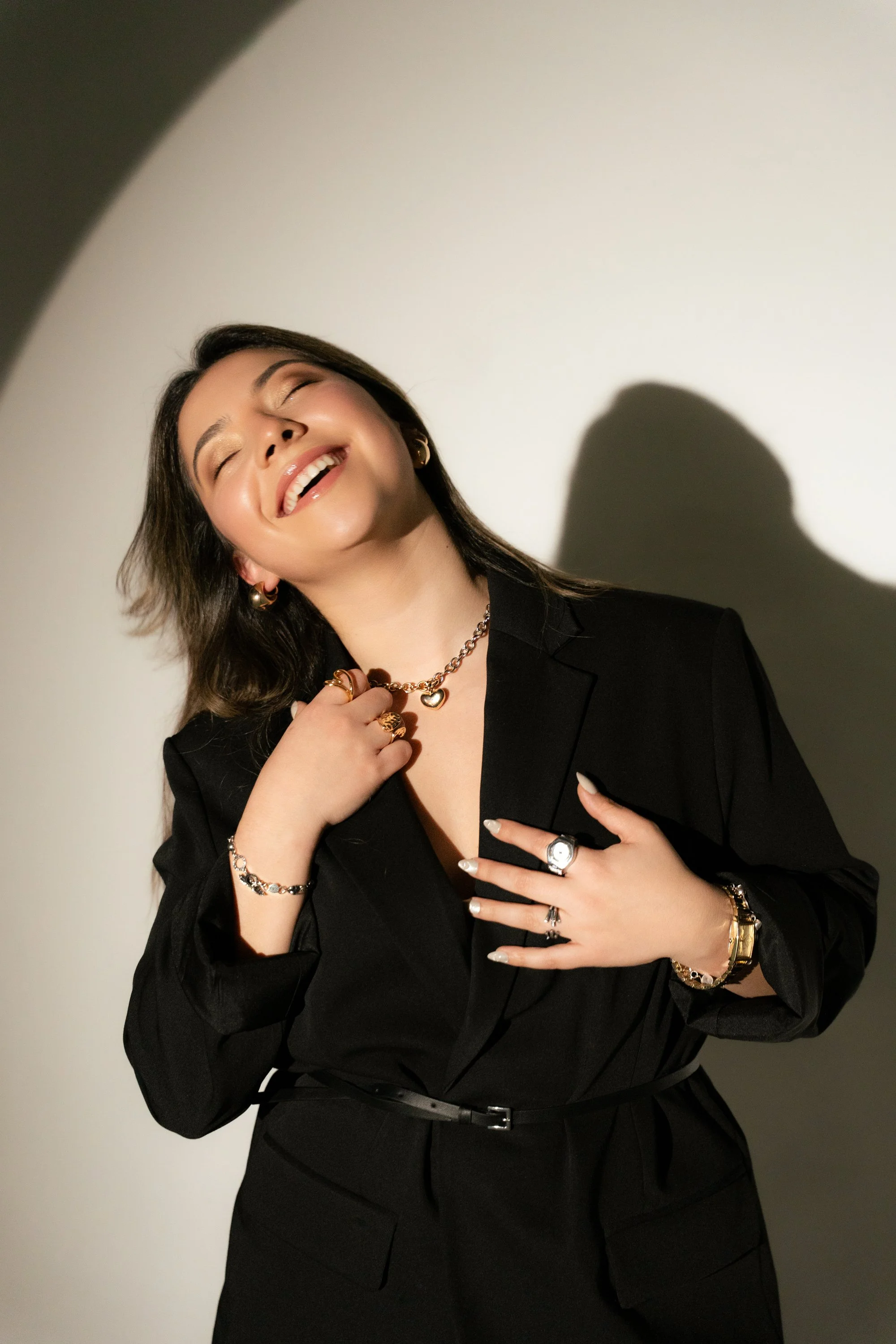 Camila Franco Portrait-42.jpg