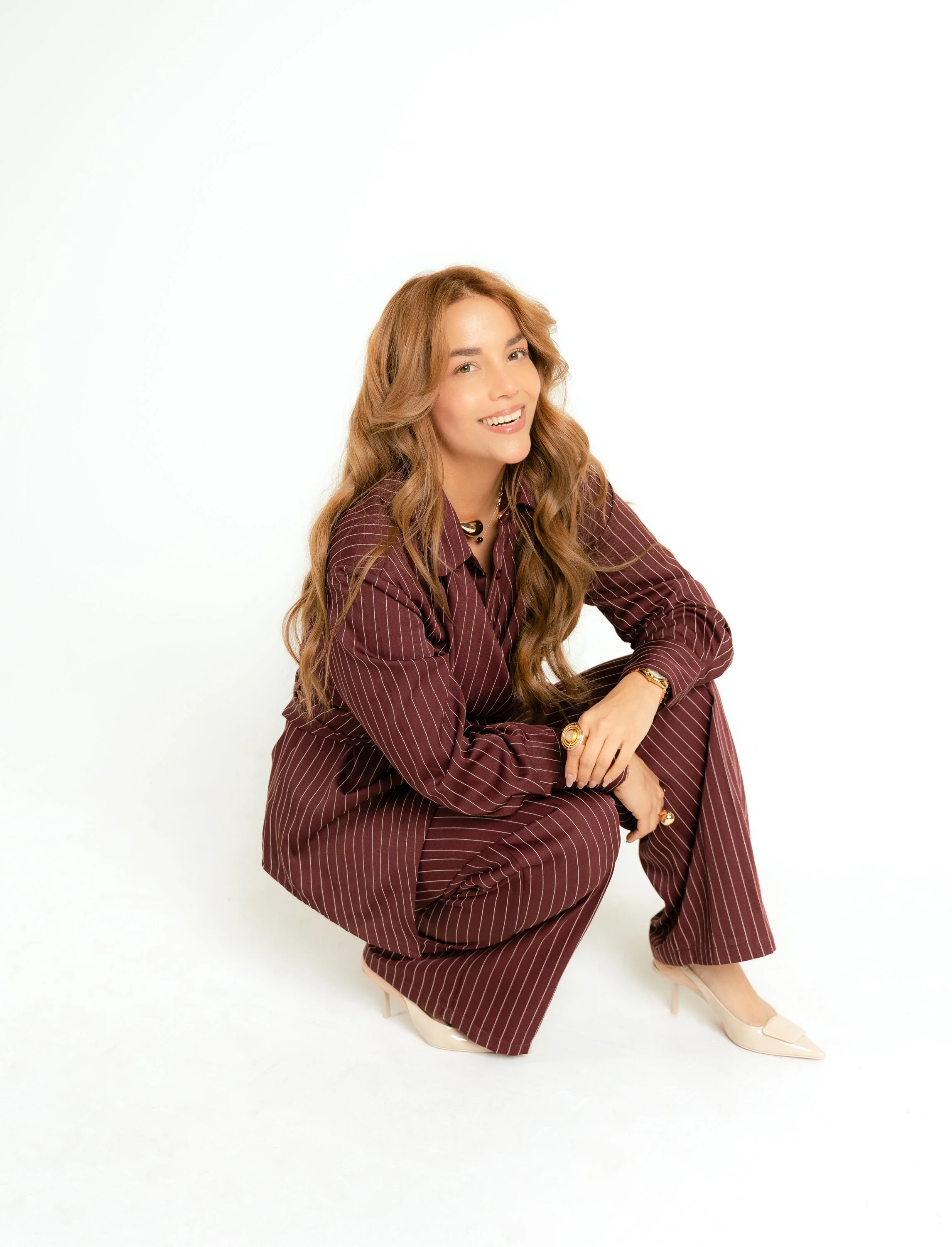 Signature By Mar-17.jpg