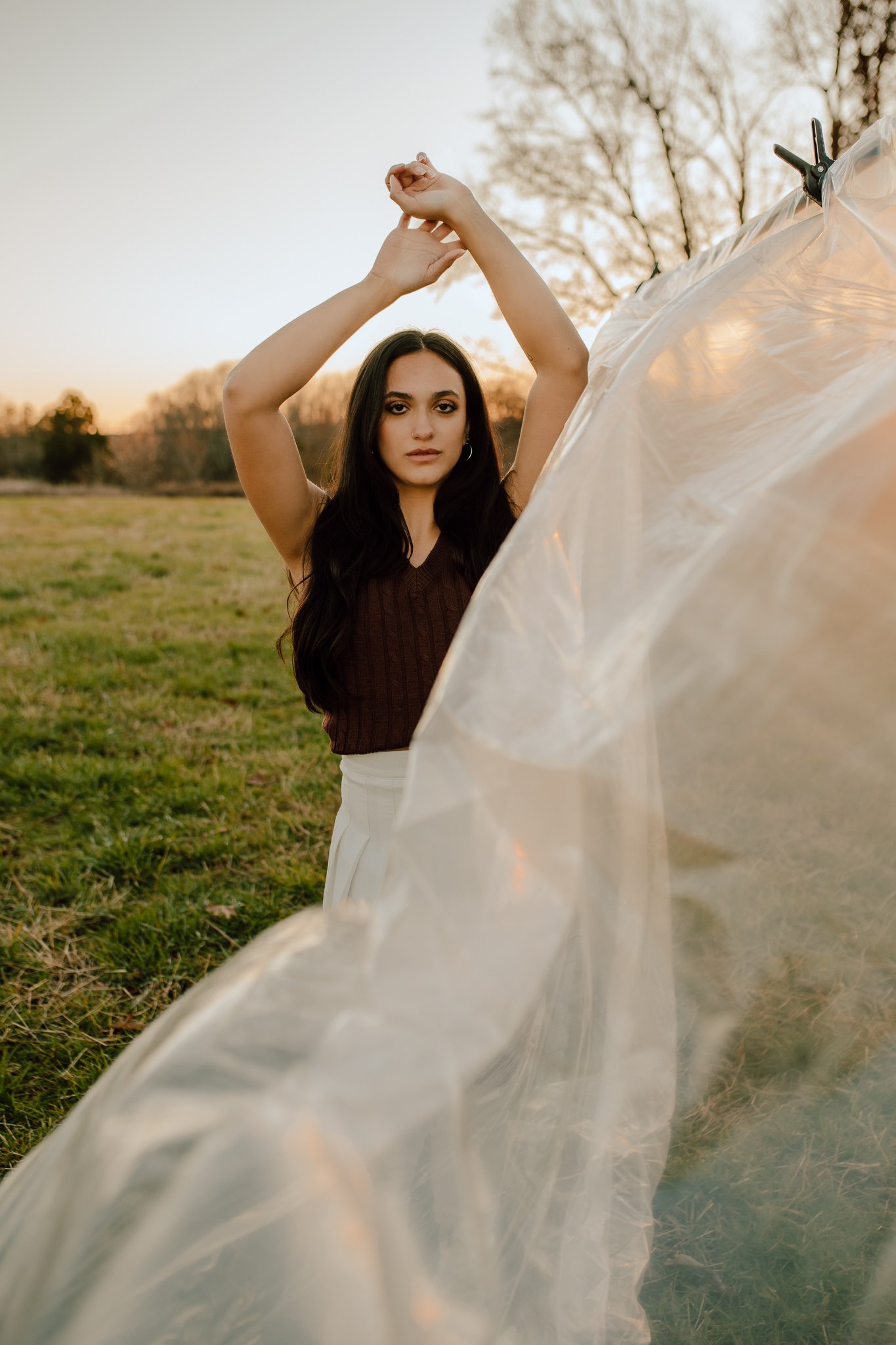 Plastic Backdrop-10.jpg