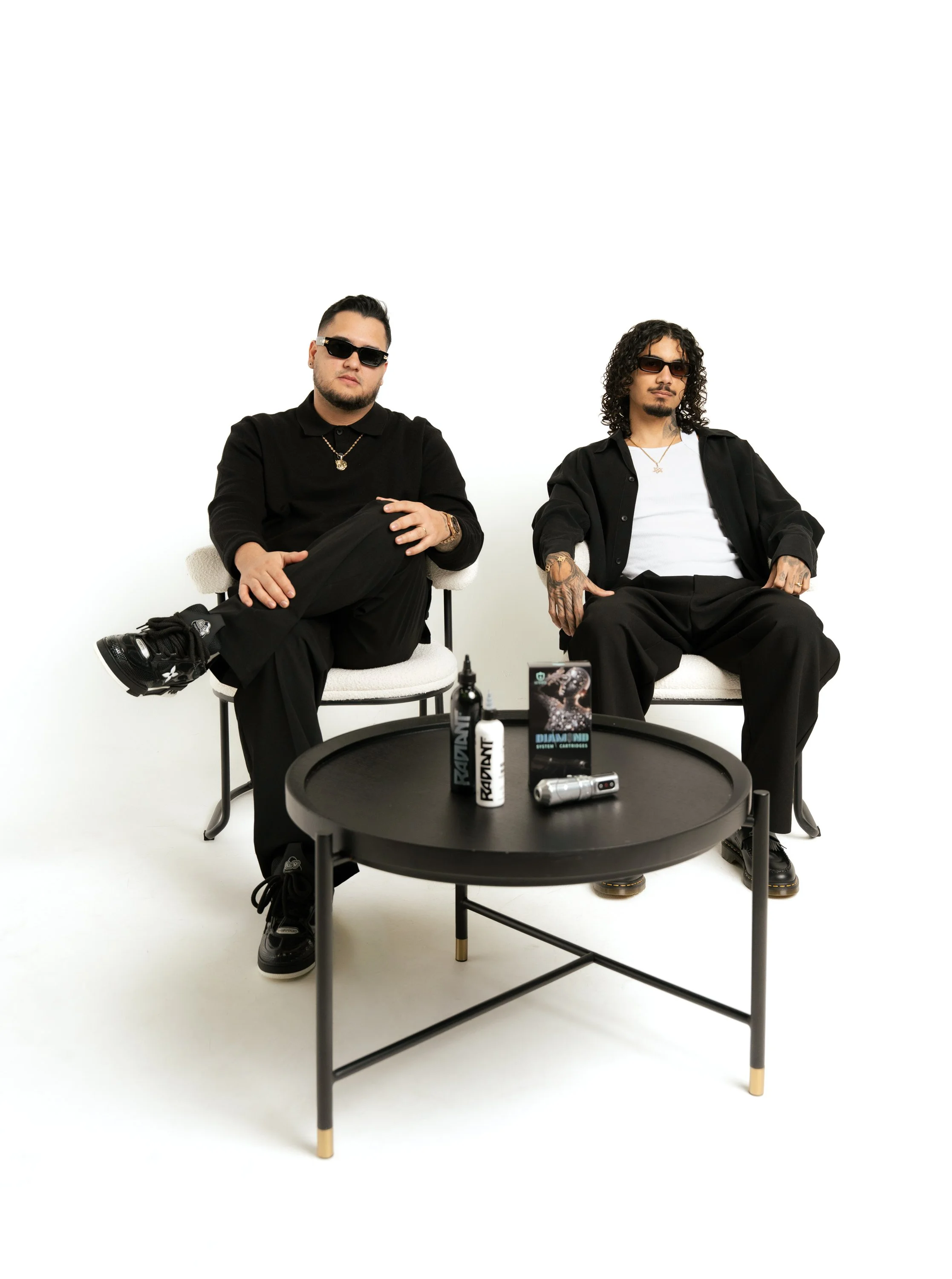 RAMON WORKSHOP-15.jpg