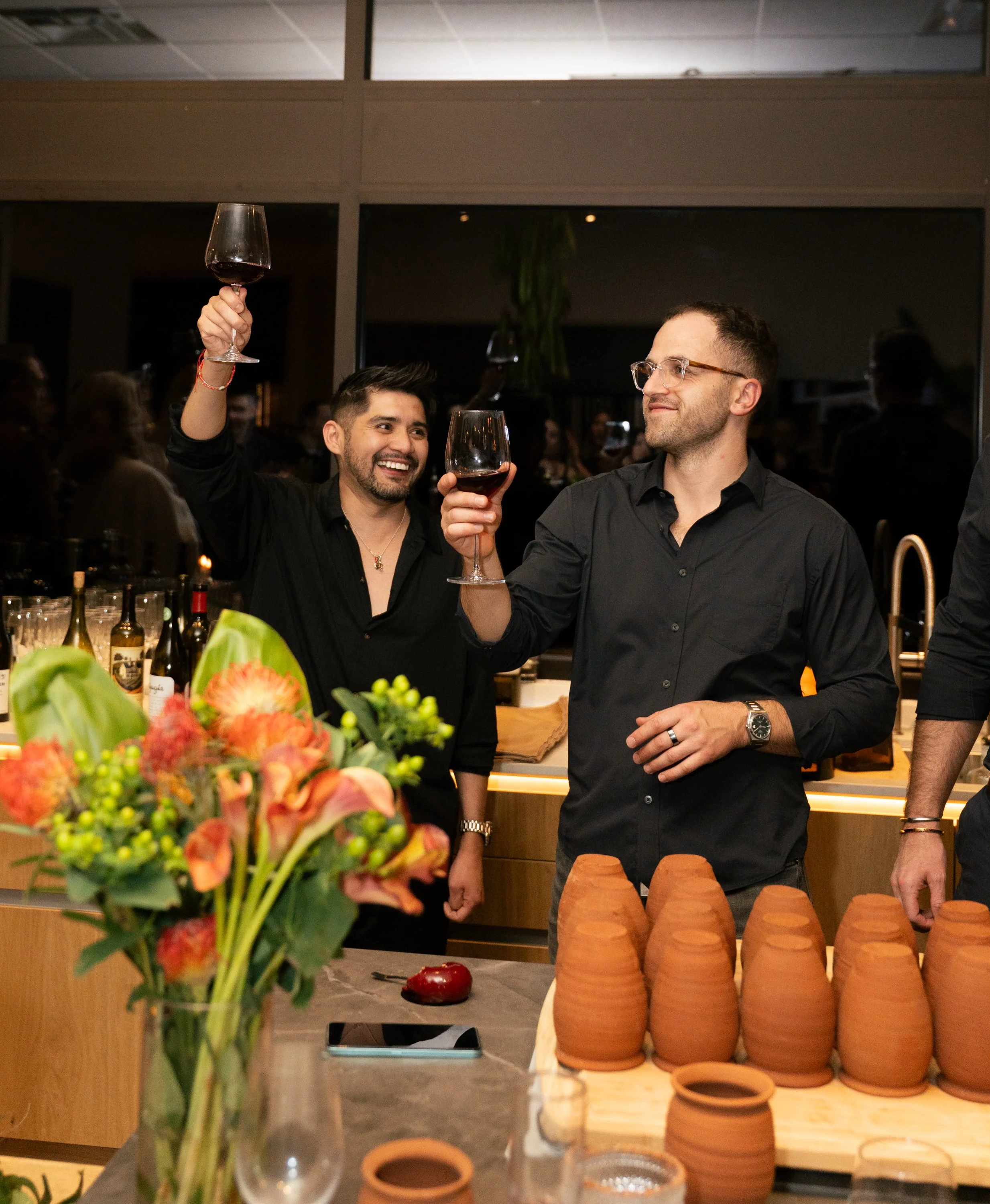 Open Plan Kitchen-35.jpg