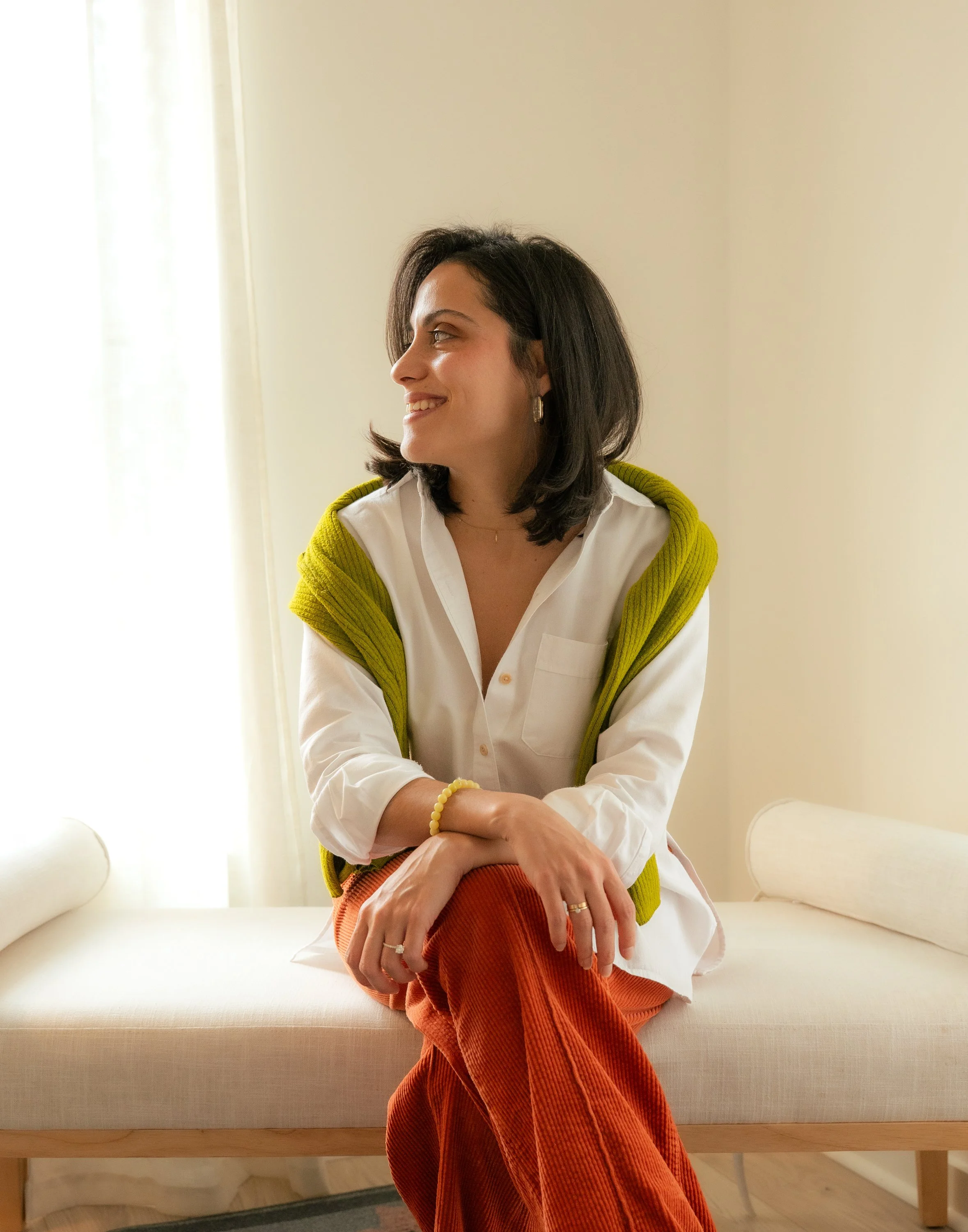 Camille Maede-11.jpg