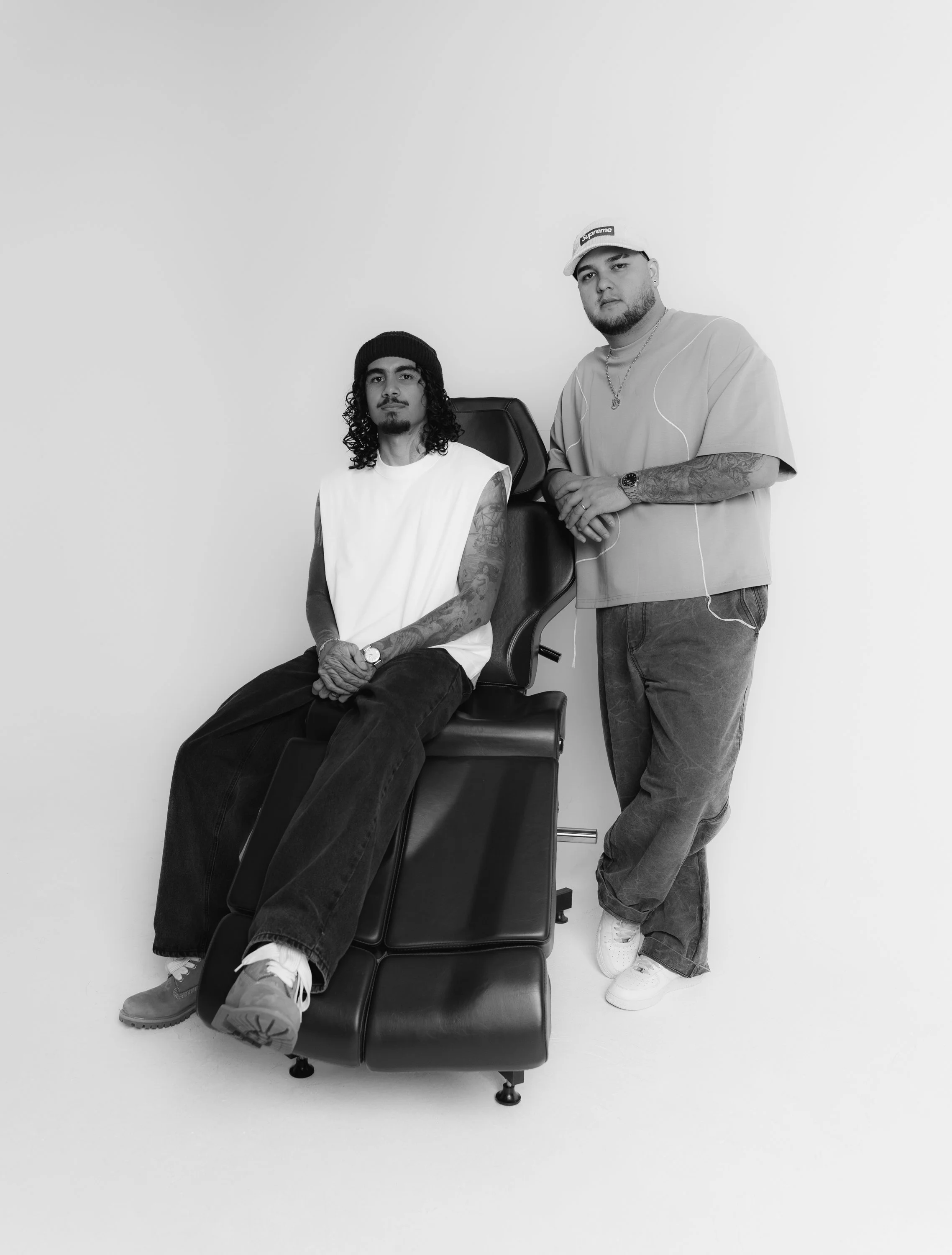 RAMON WORKSHOP-78.jpg