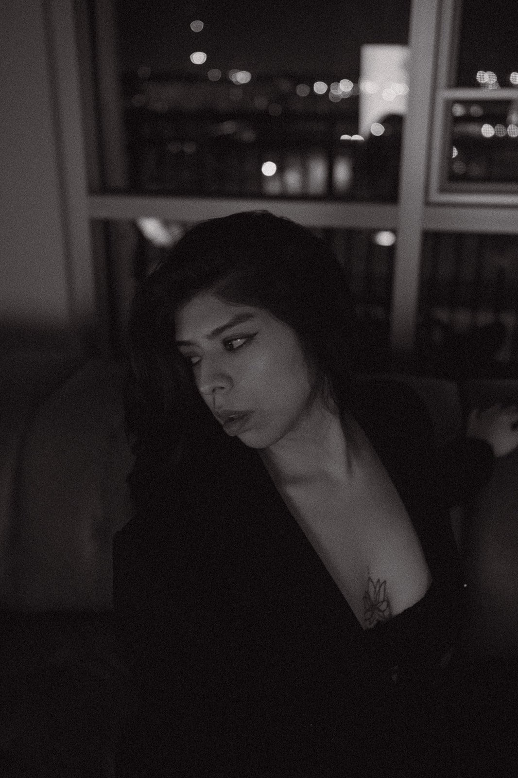 Leslie Boudoir-48_websize.jpg