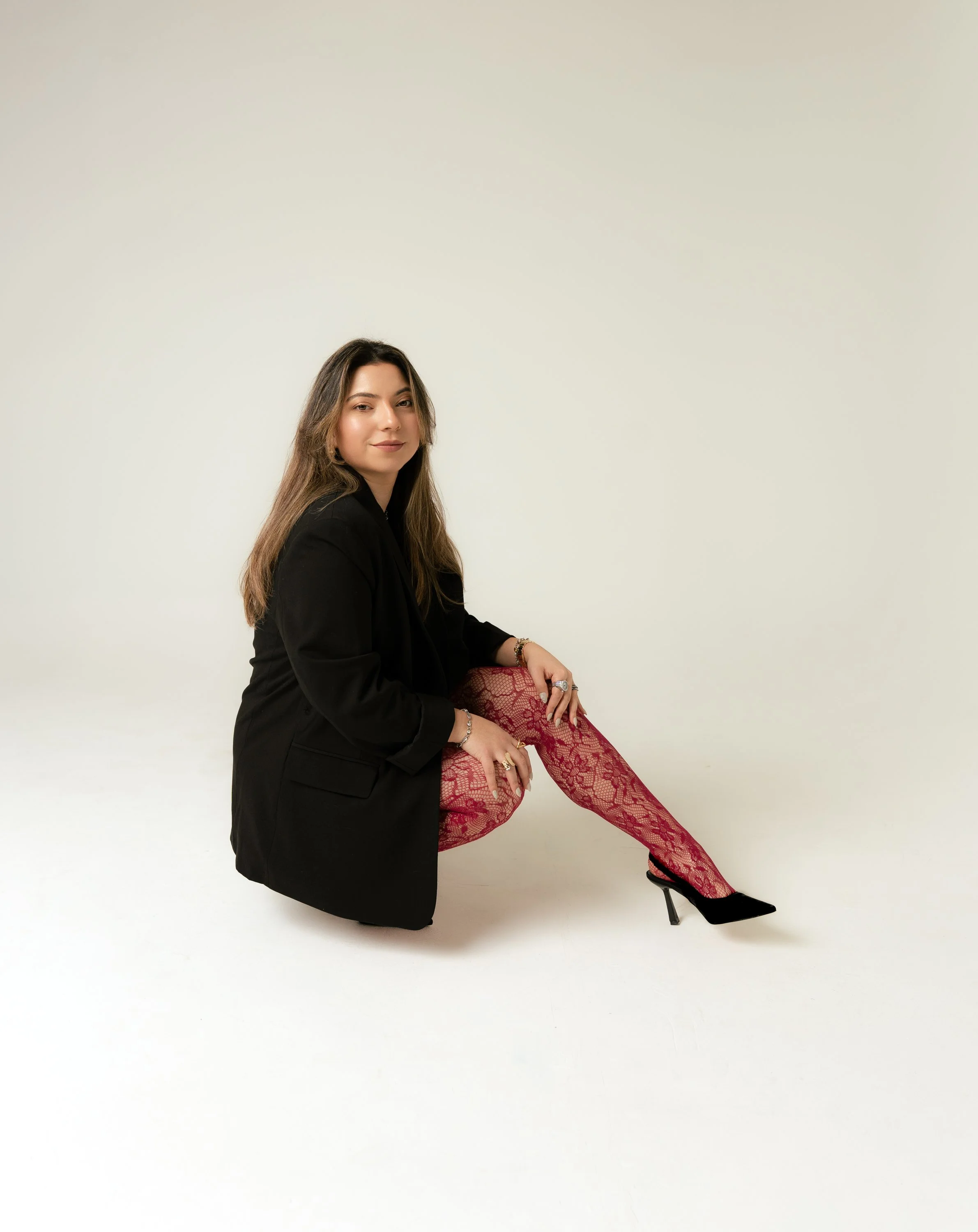 Camila Franco Portrait-11.jpg