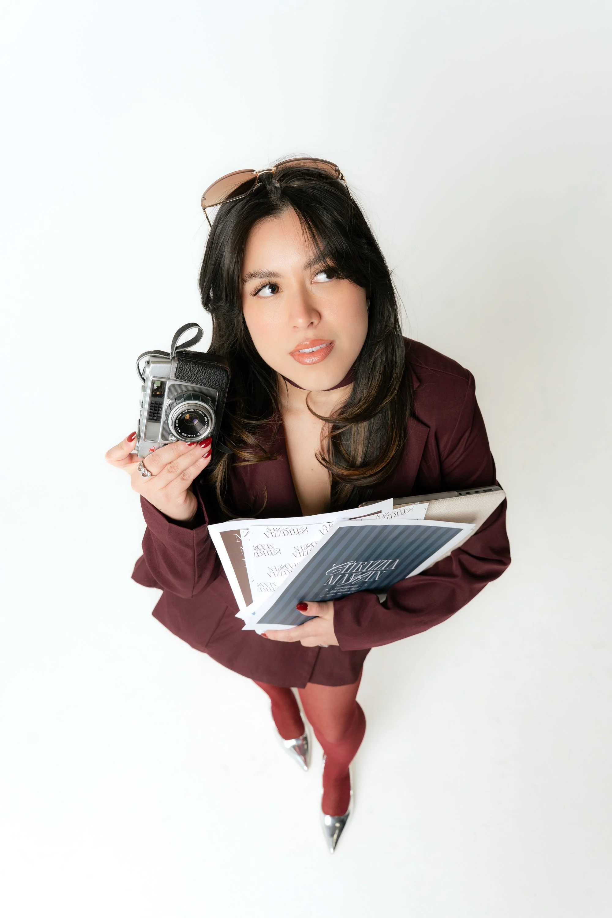 Branding Photos Chrizzia -183.jpg