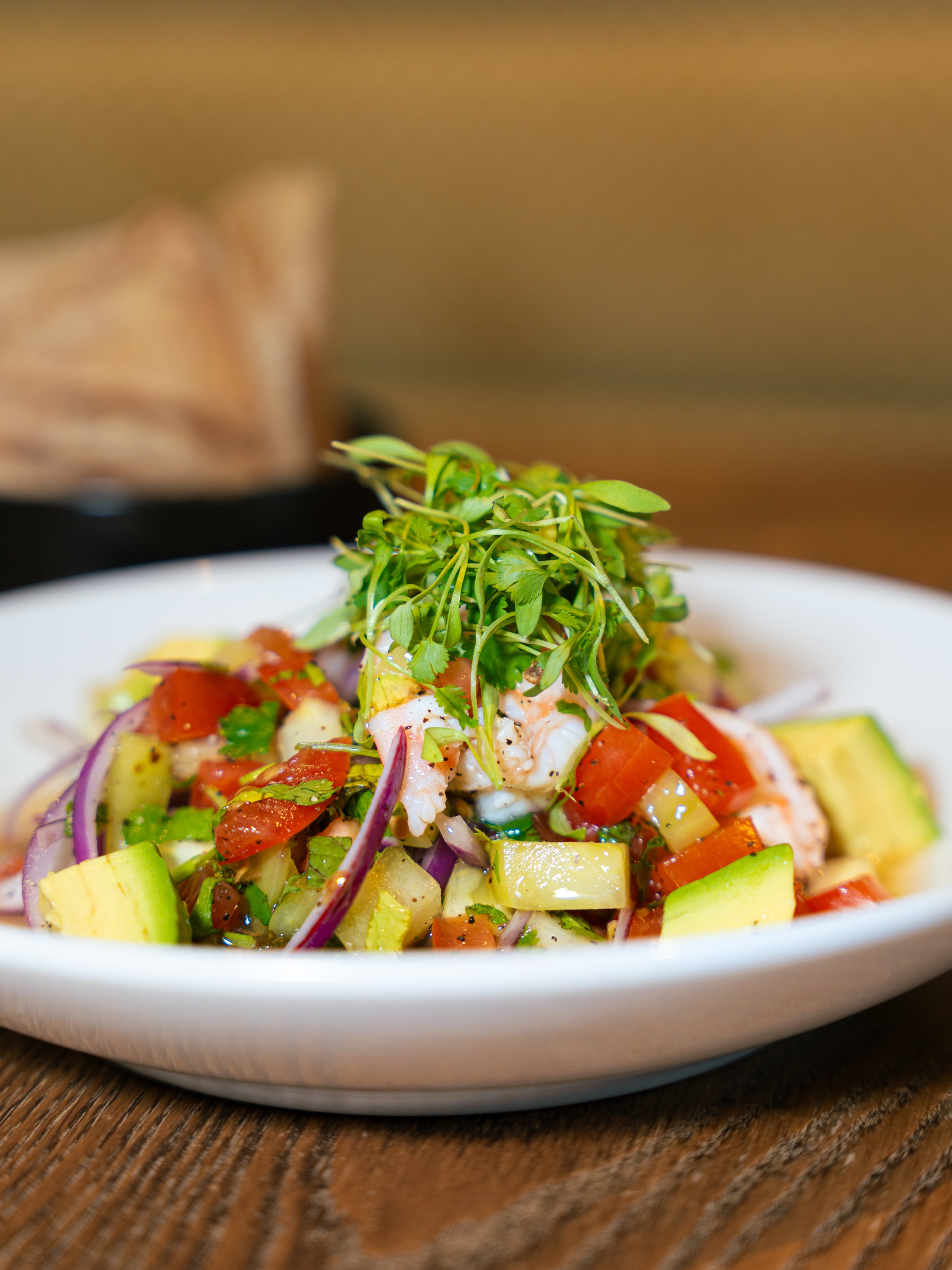 MaBi Restaurant -3.jpg