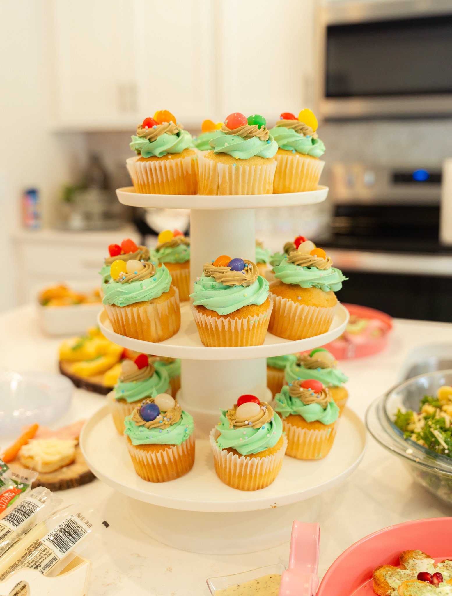 Aventura Easter-12.jpg