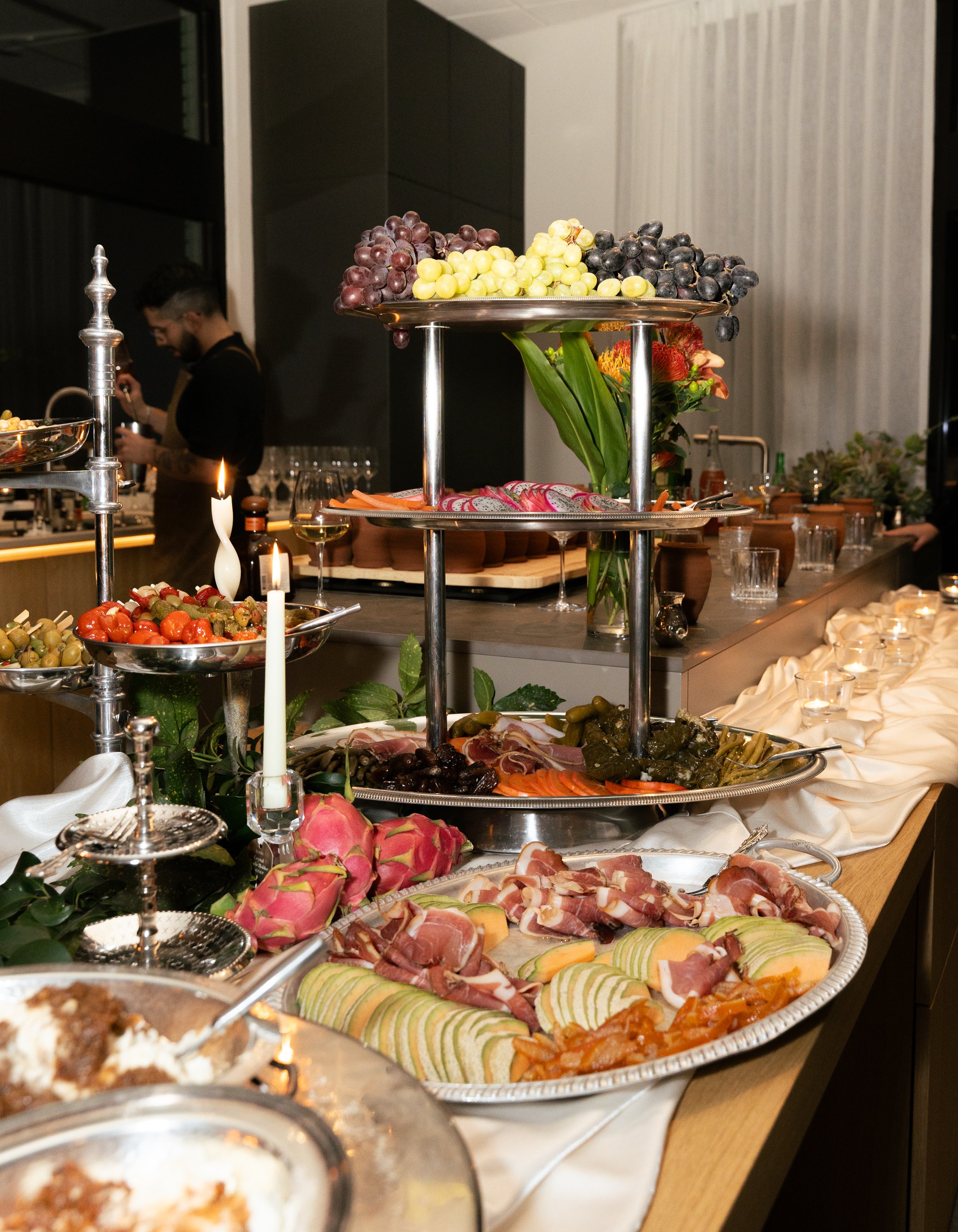 Open Plan Kitchen-8.jpg