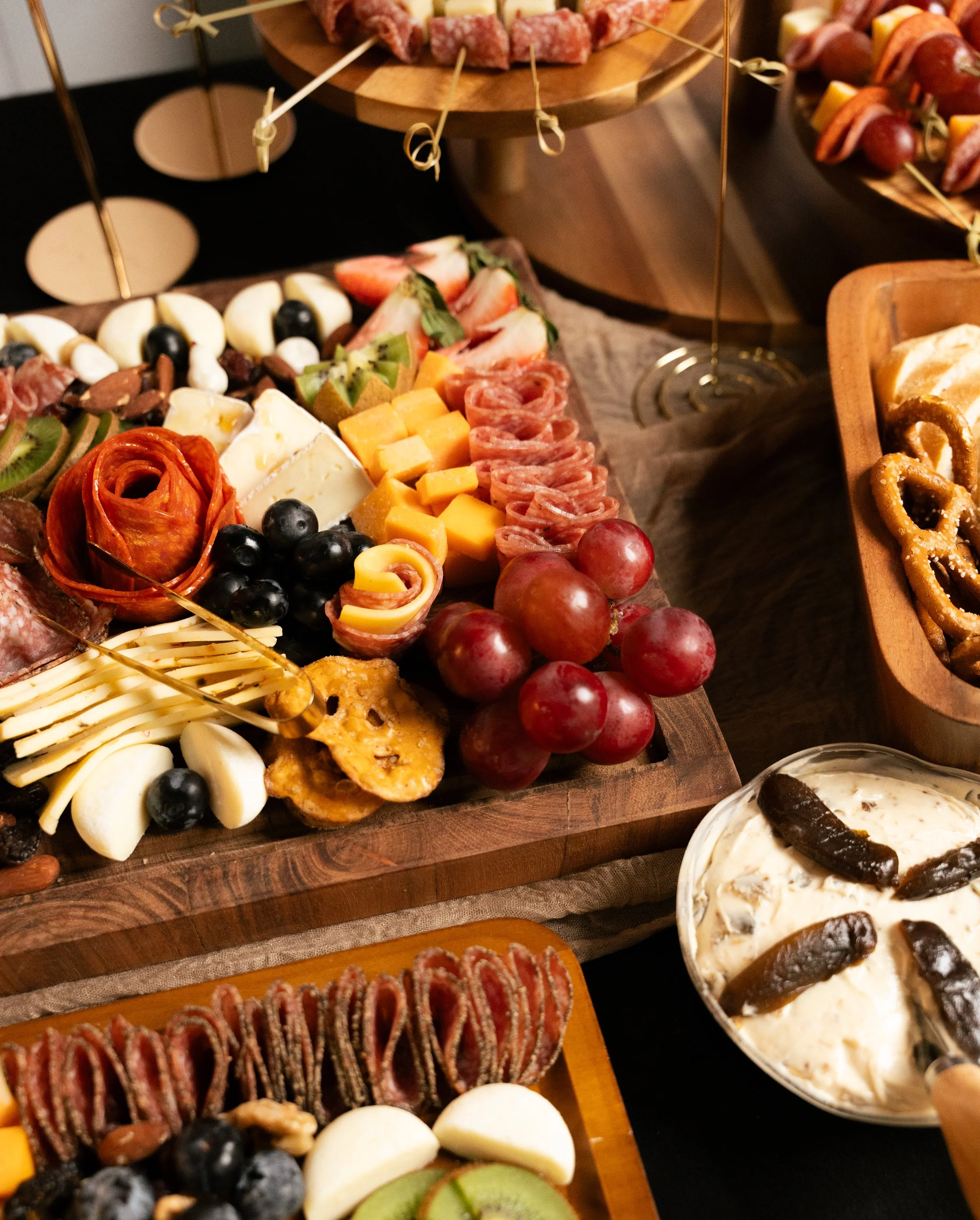 BNI Event- Headshots-2.jpg