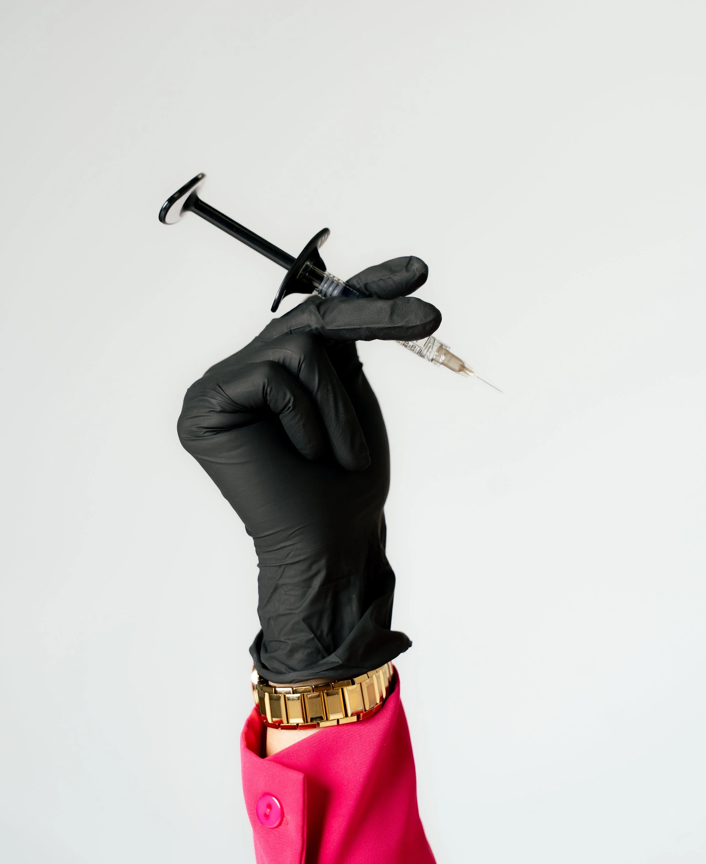 Dra. Geraldine-74.jpg