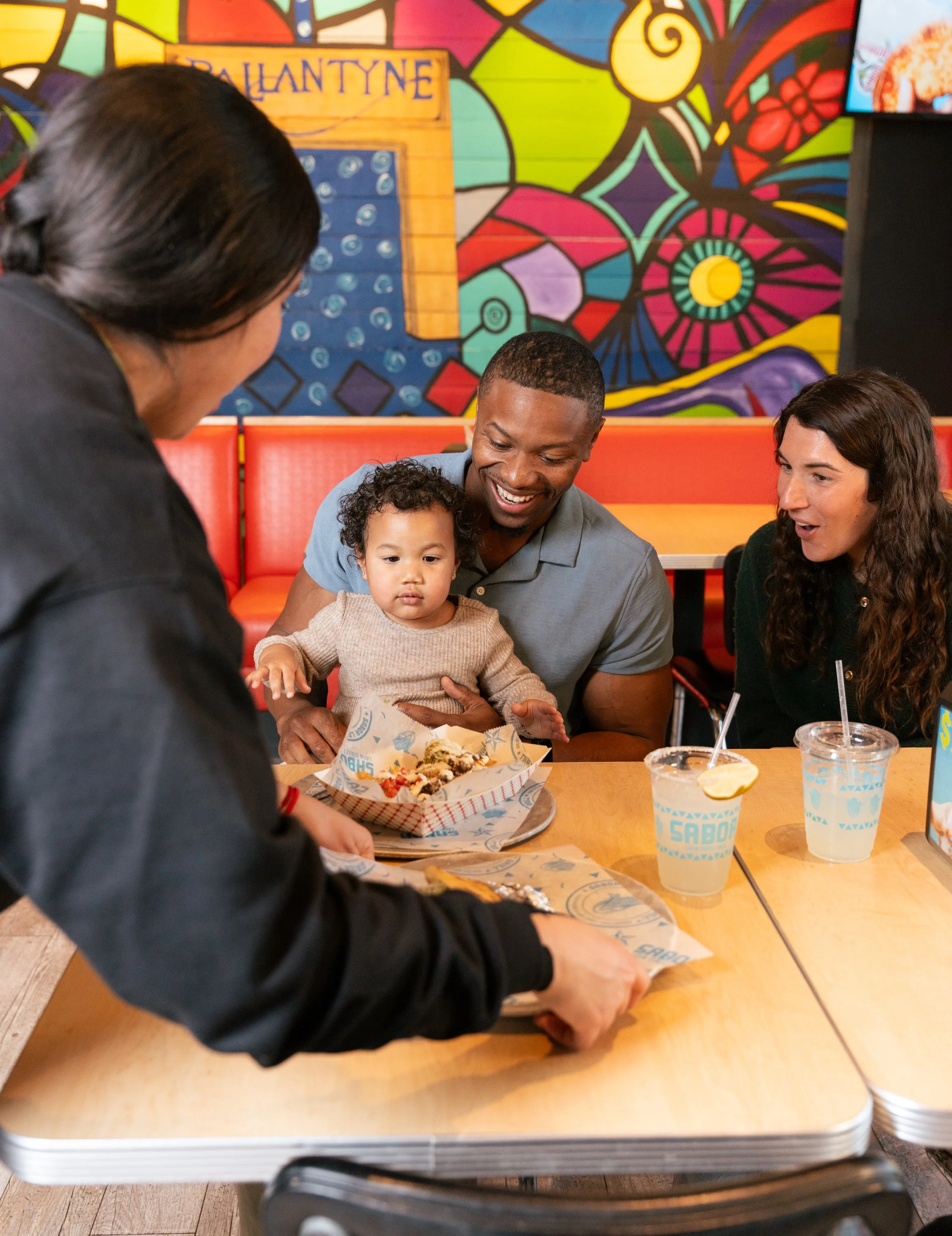 Sabor Ballantyne-2.jpg