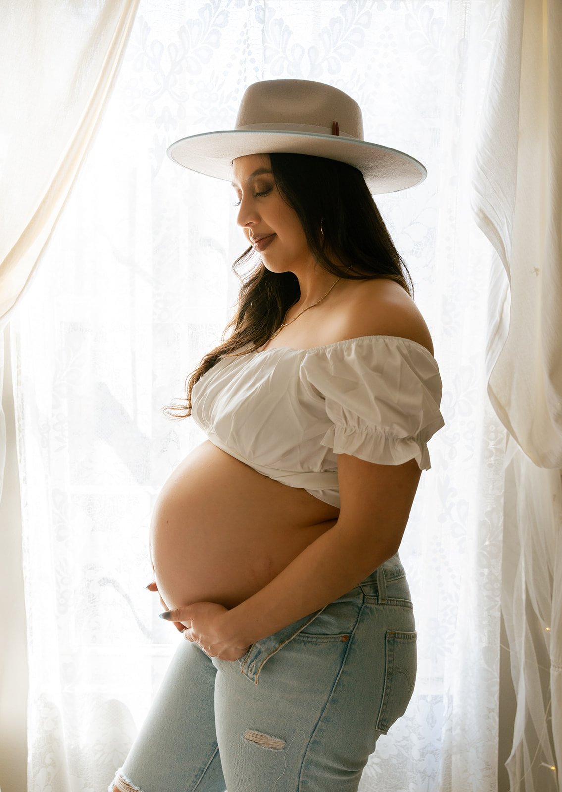 Maria's Maternity shoot-104_websize.jpg
