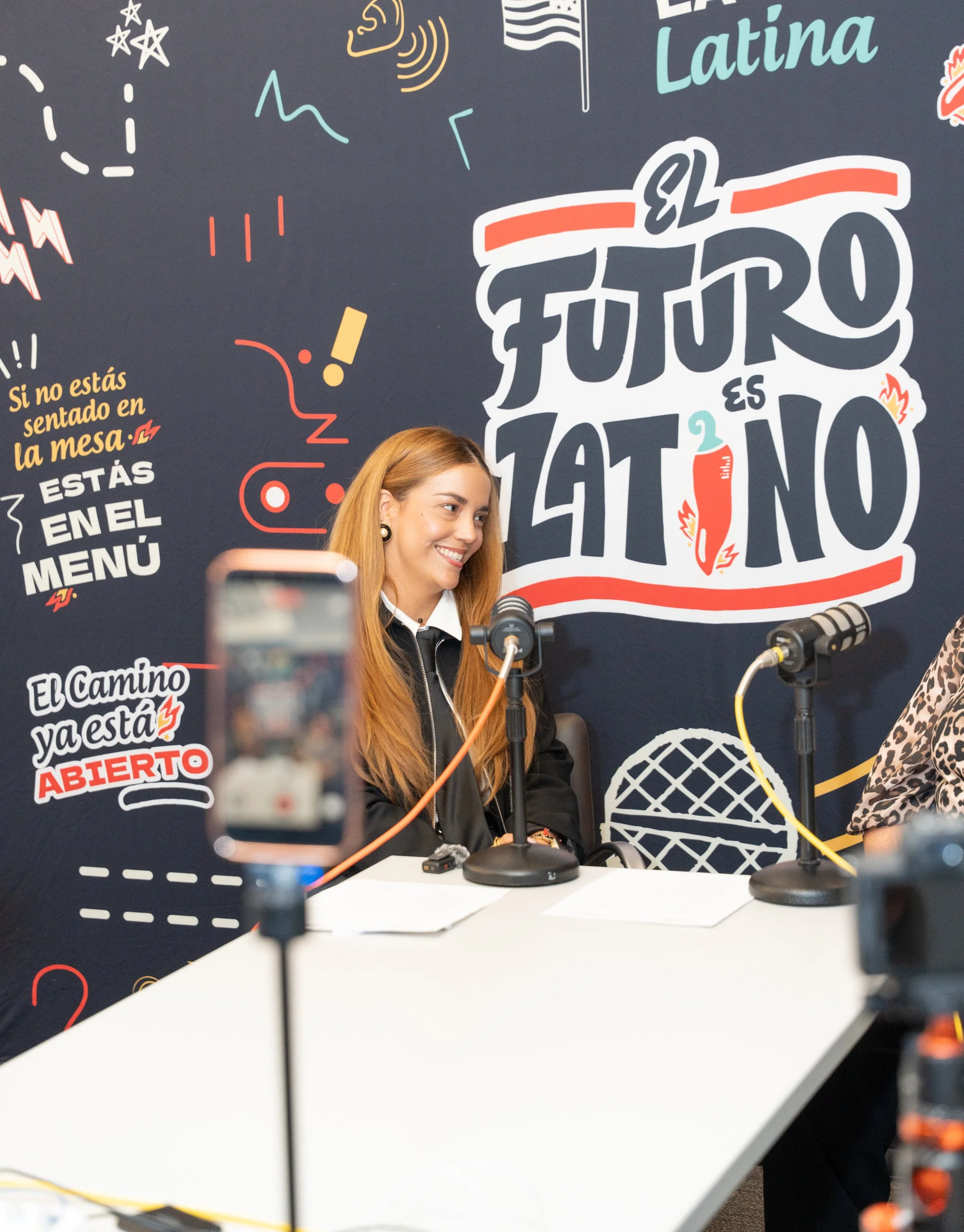 Comunica Academy Nov 22-23-147.jpg