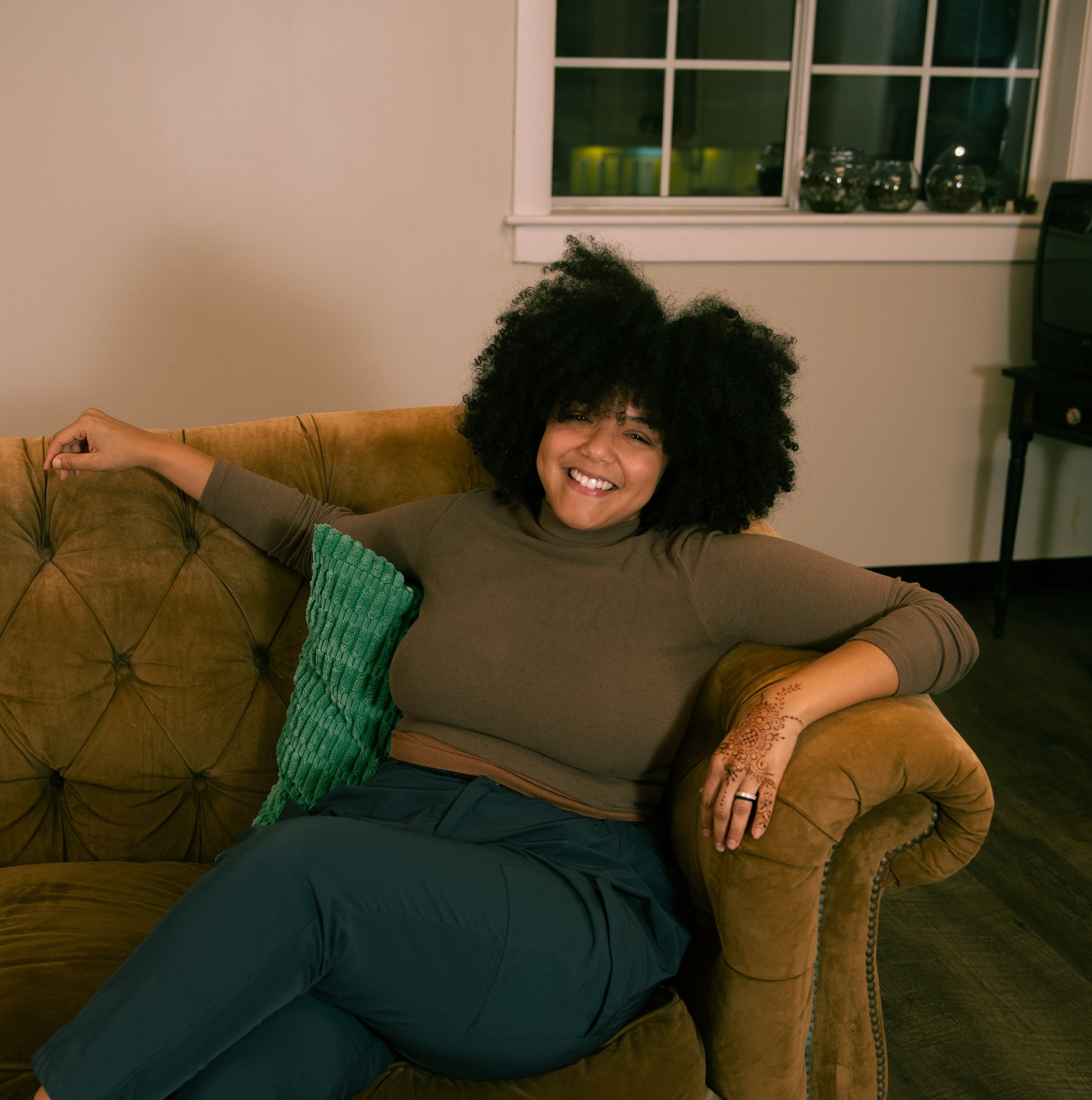 AFROSPACE-8.jpg