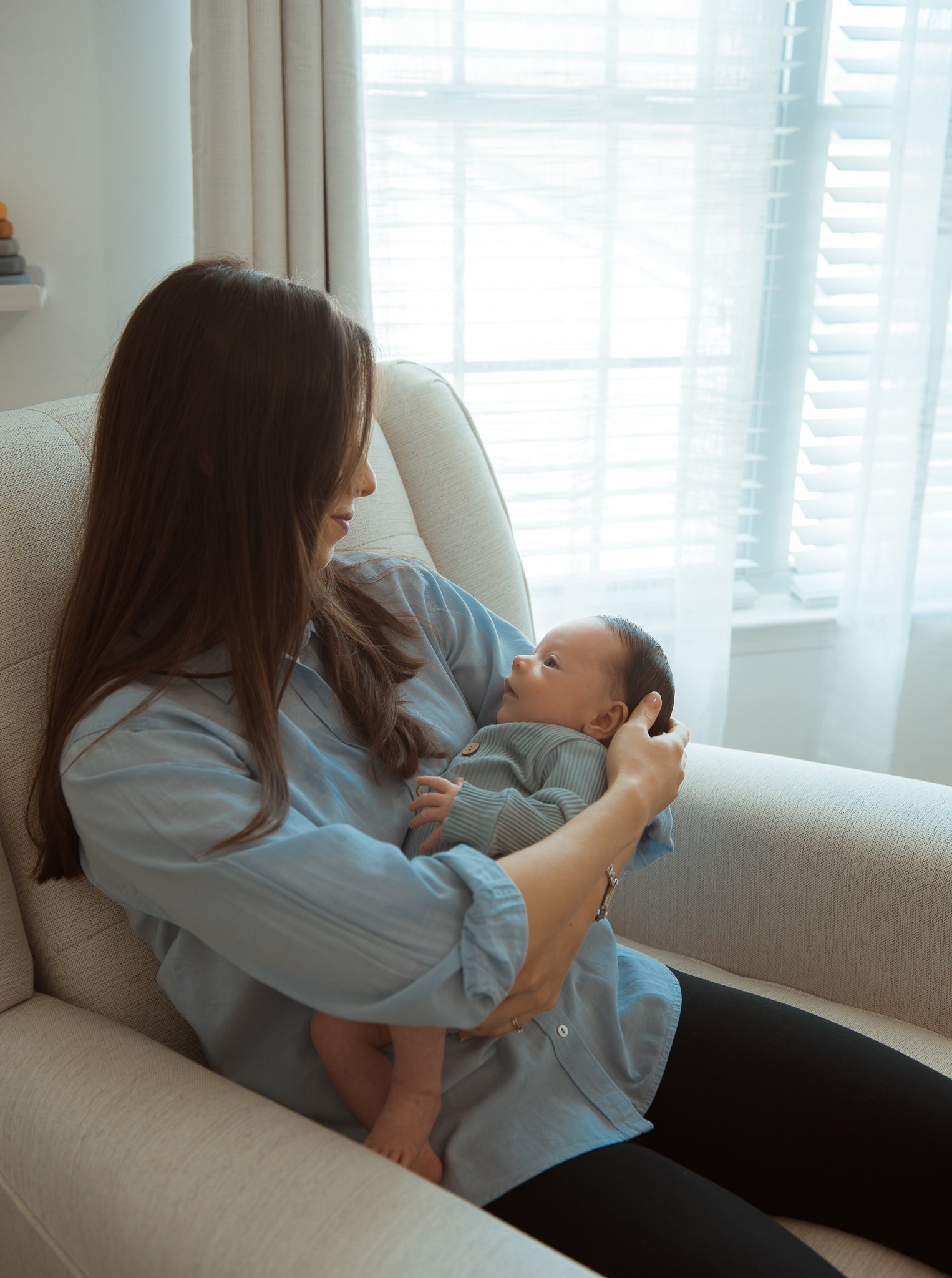 Baby Diego-13.jpg
