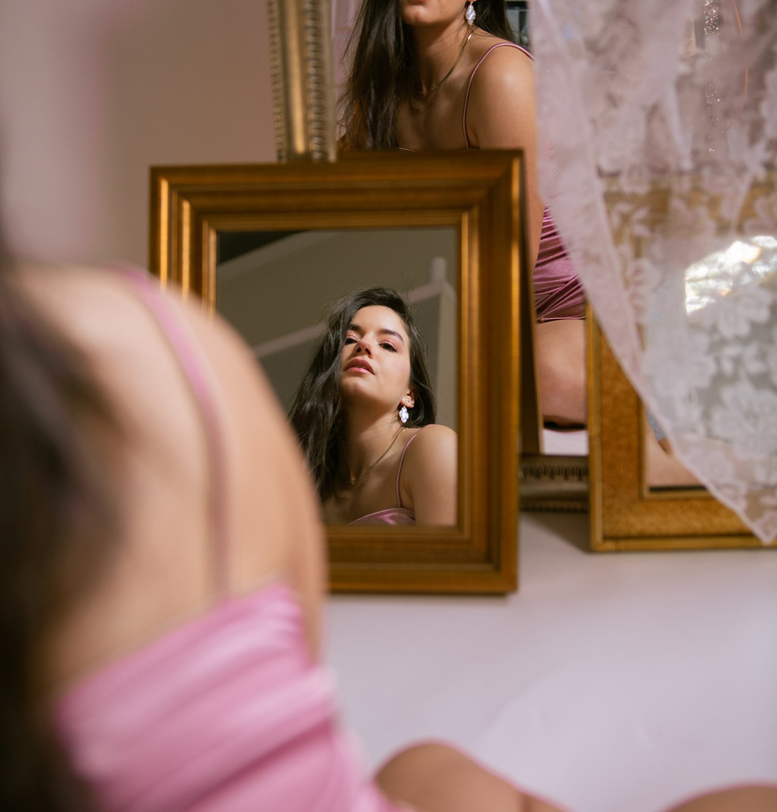 Sofia Reflection-19_websize.jpg