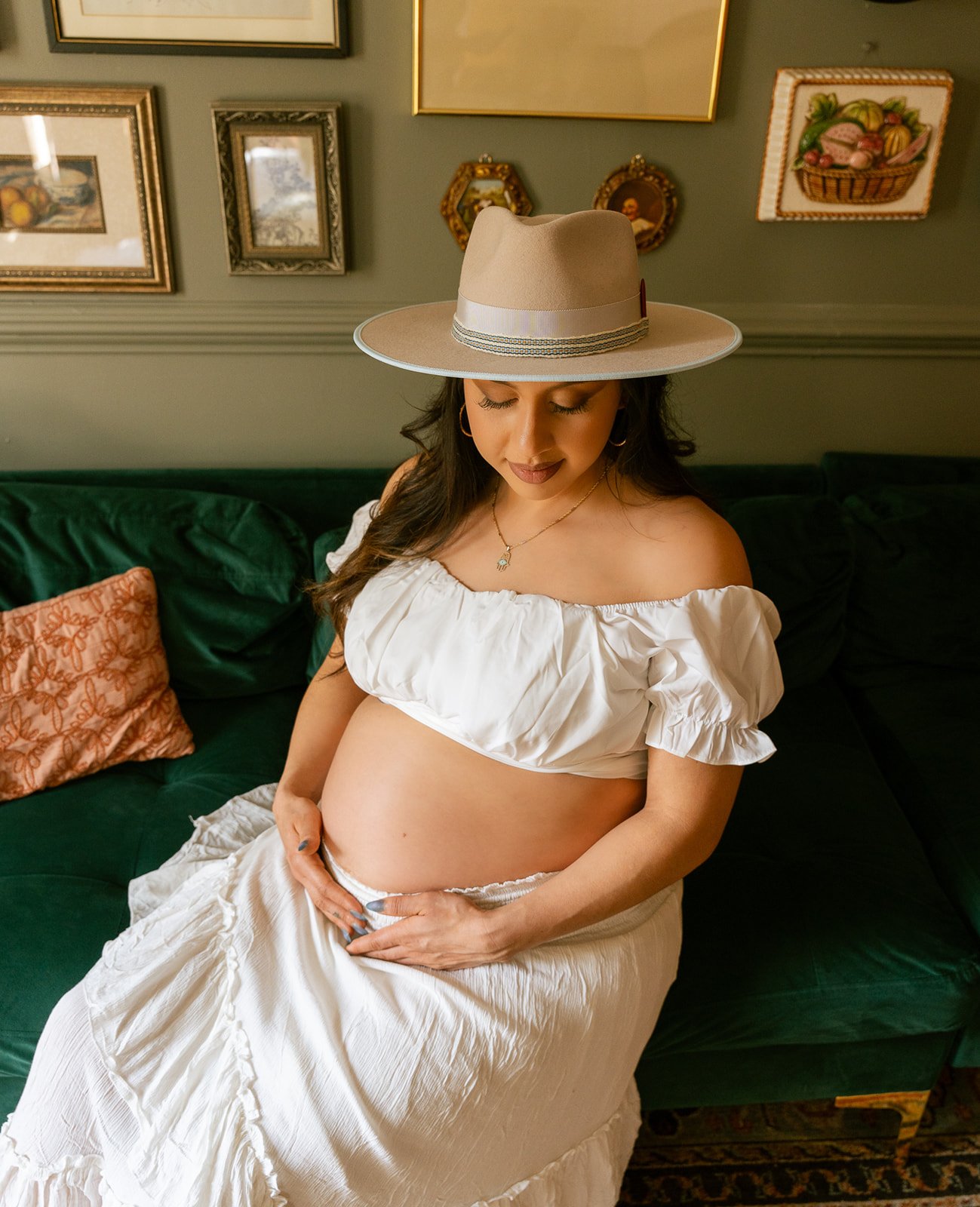 Maria's Maternity shoot-41_websize.jpg