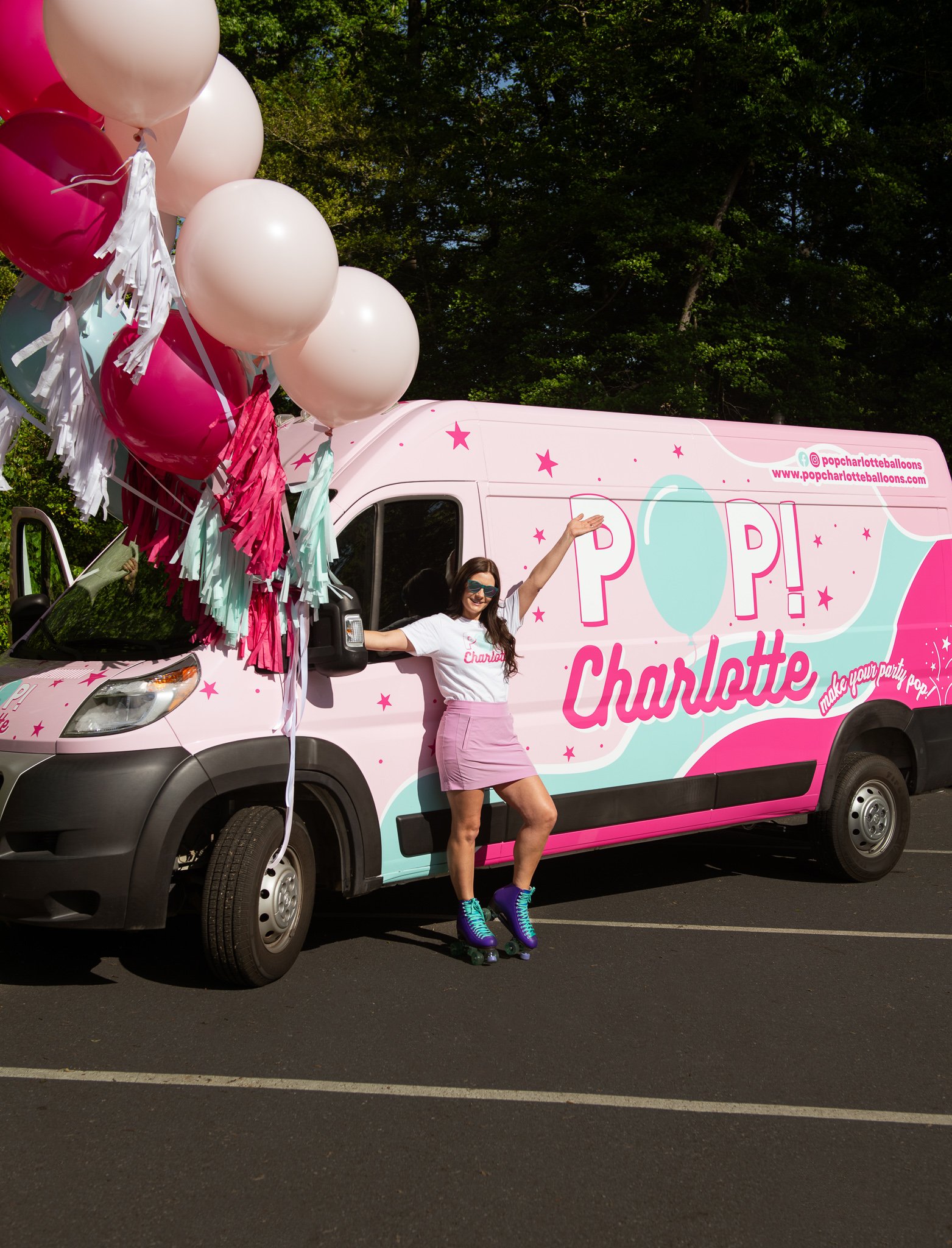 Pop Charlotte-25.jpg