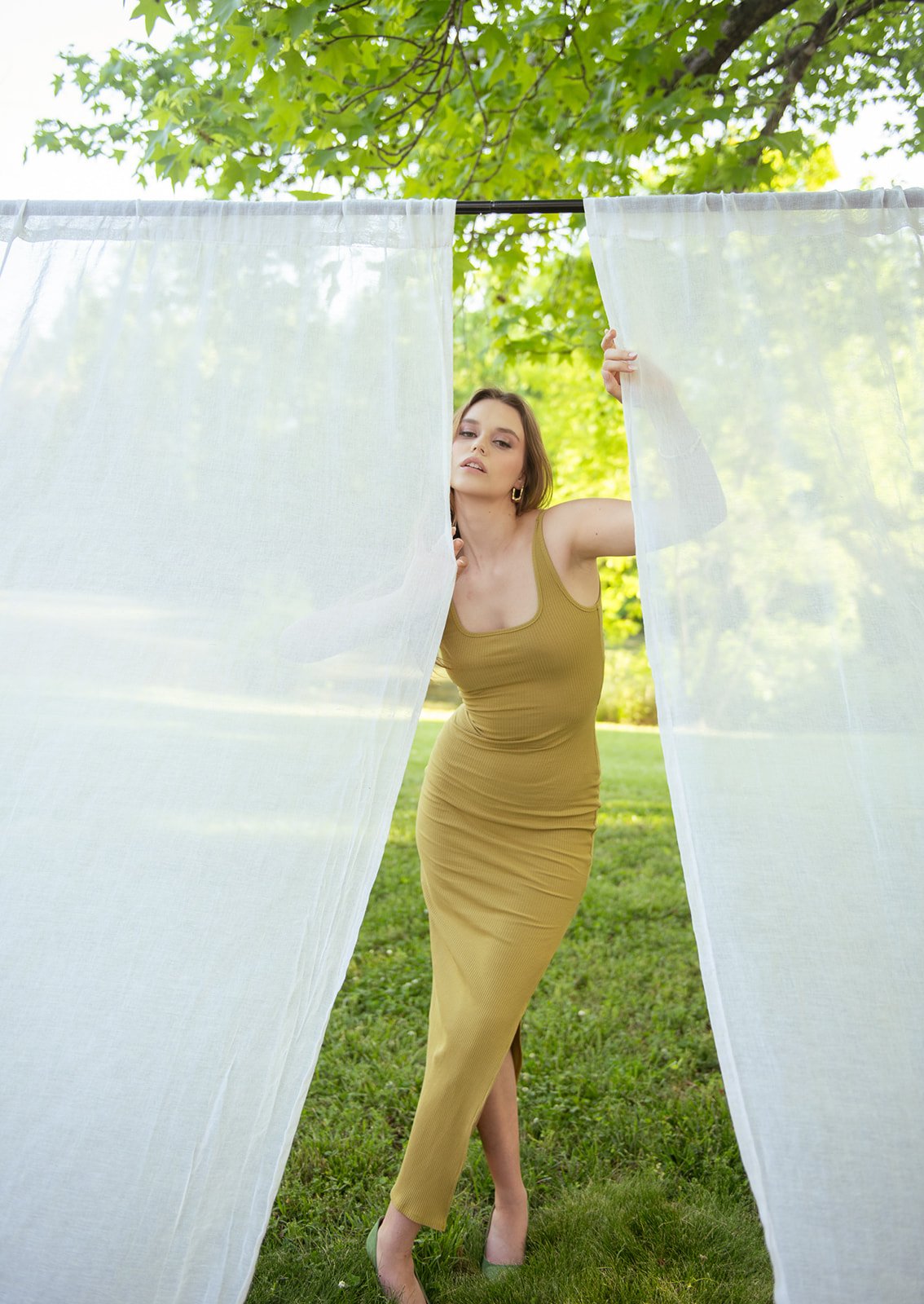 Julyanna-45_websize.jpg