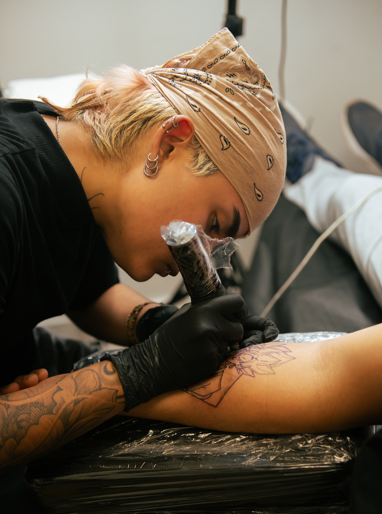 TIna INK-3.jpg