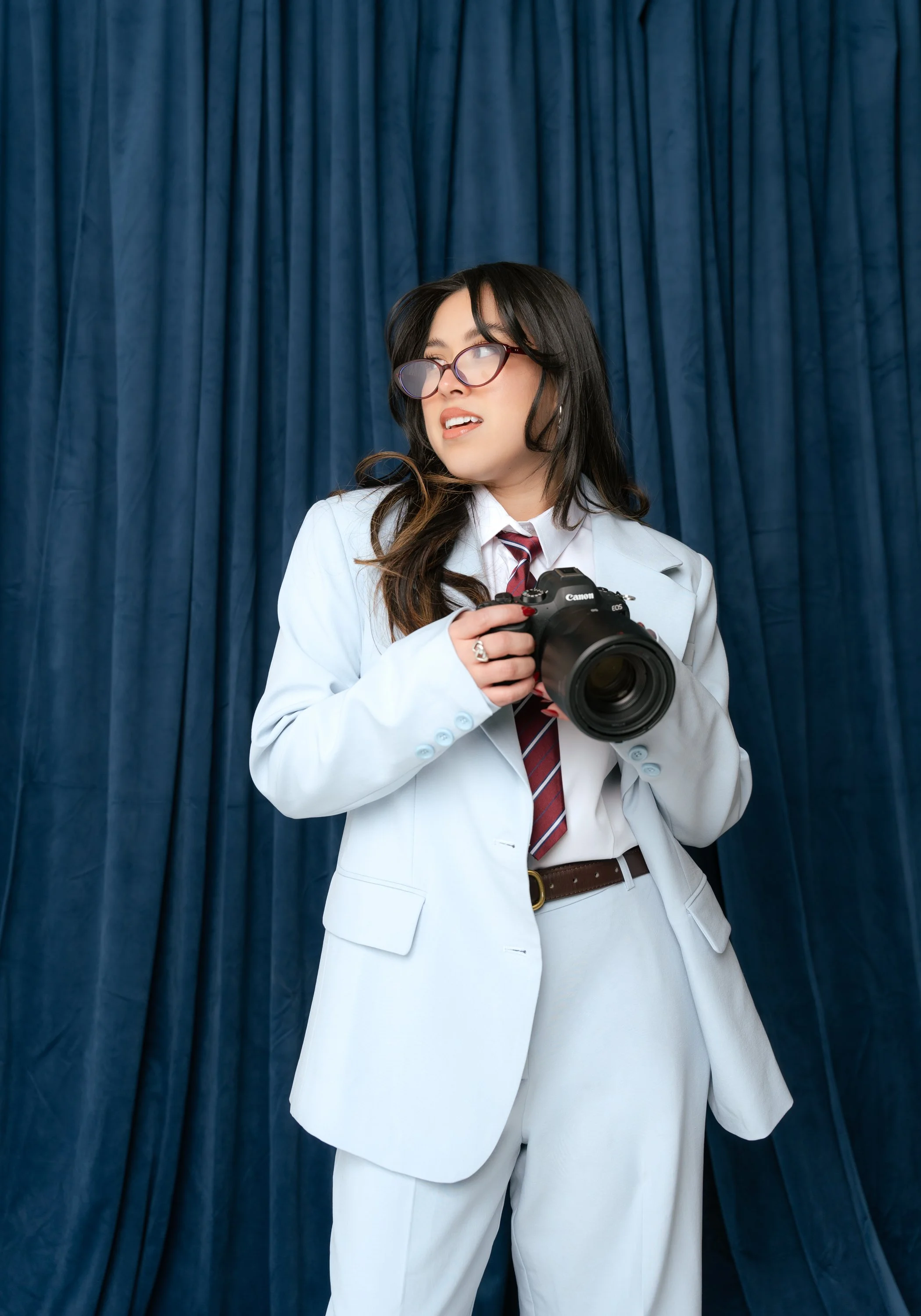 Branding Photos Chrizzia -5.jpg