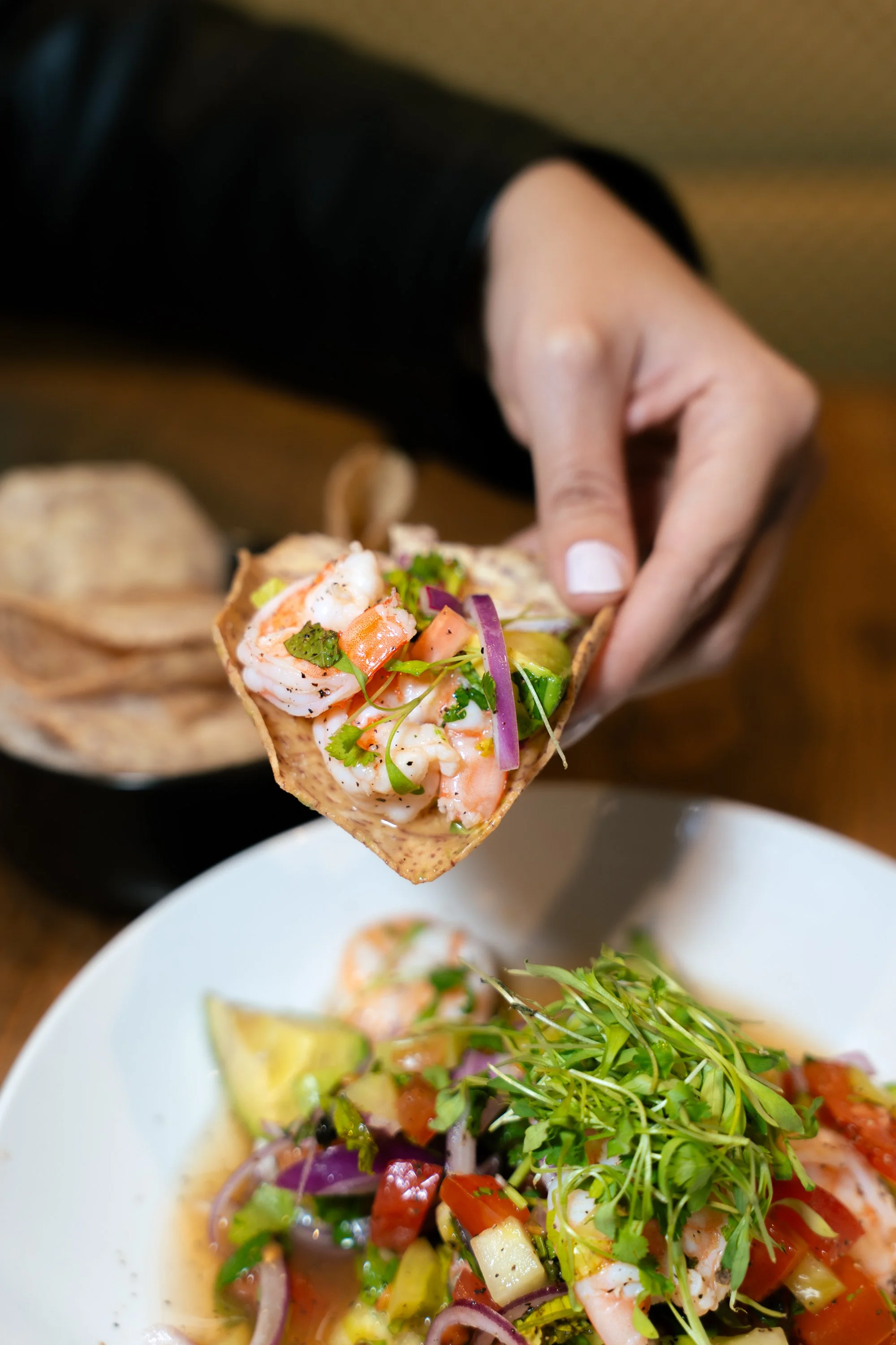 MaBi Restaurant -4.jpg