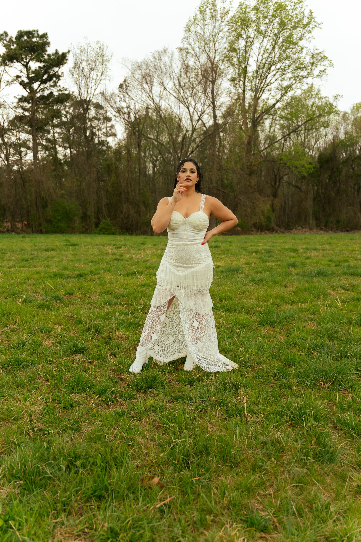 Paulette-51.jpg